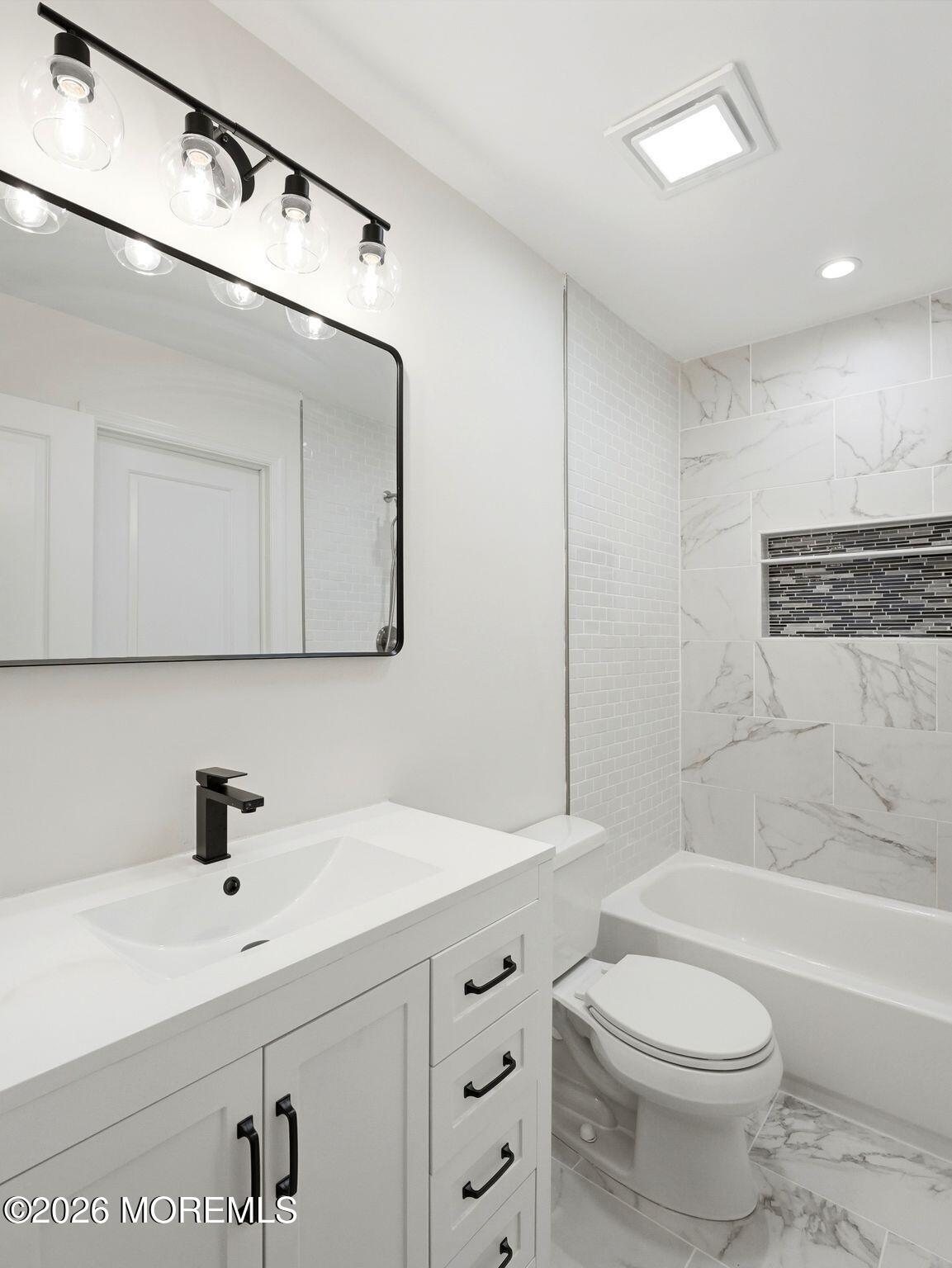 4 Cranberry Court, Hammonton, NJ, 08037 image 36