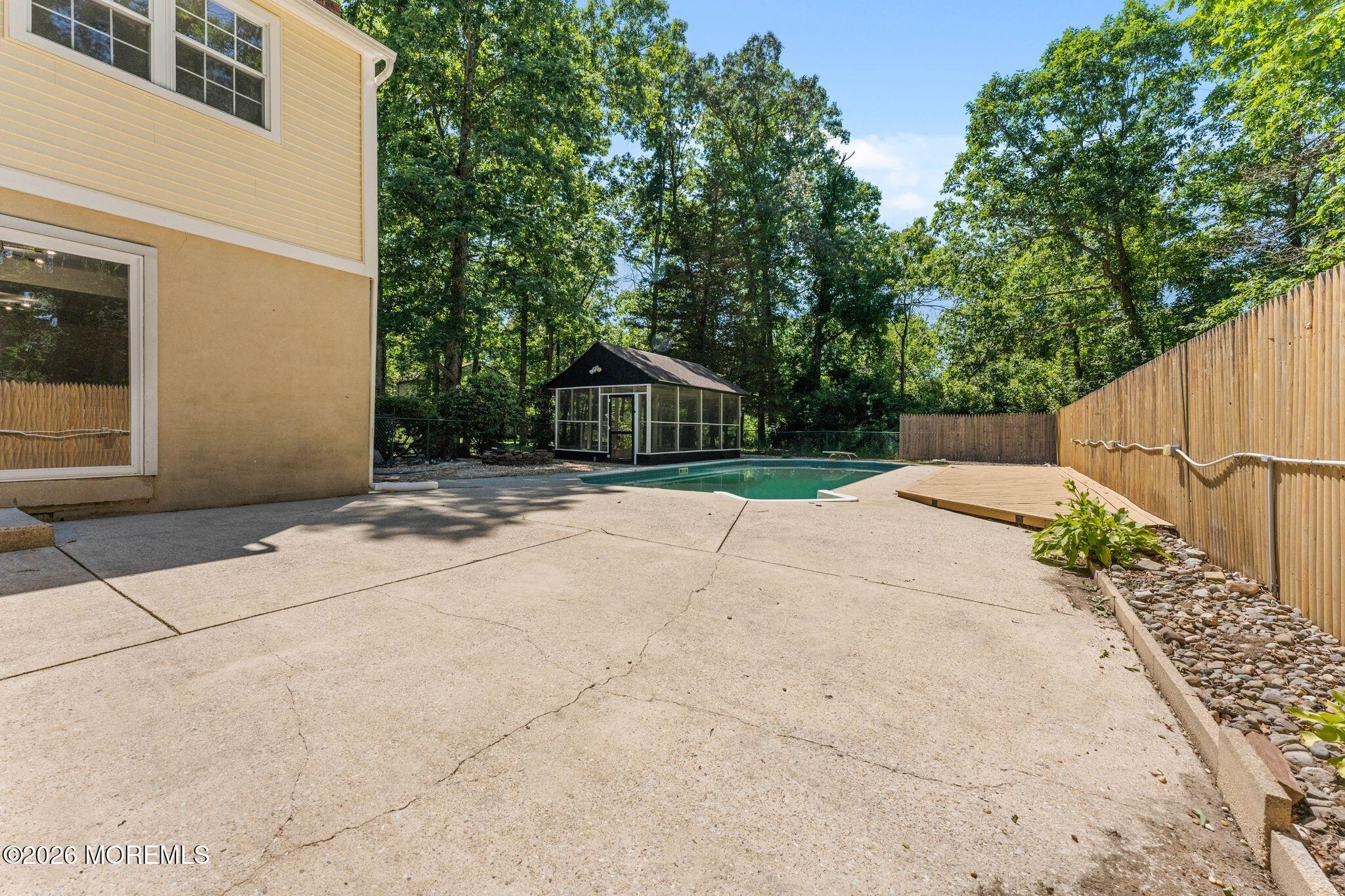4 Cranberry Court, Hammonton, NJ, 08037 image 37