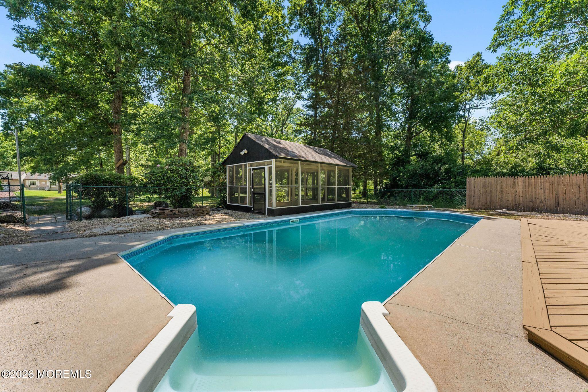 4 Cranberry Court, Hammonton, NJ, 08037 image 38