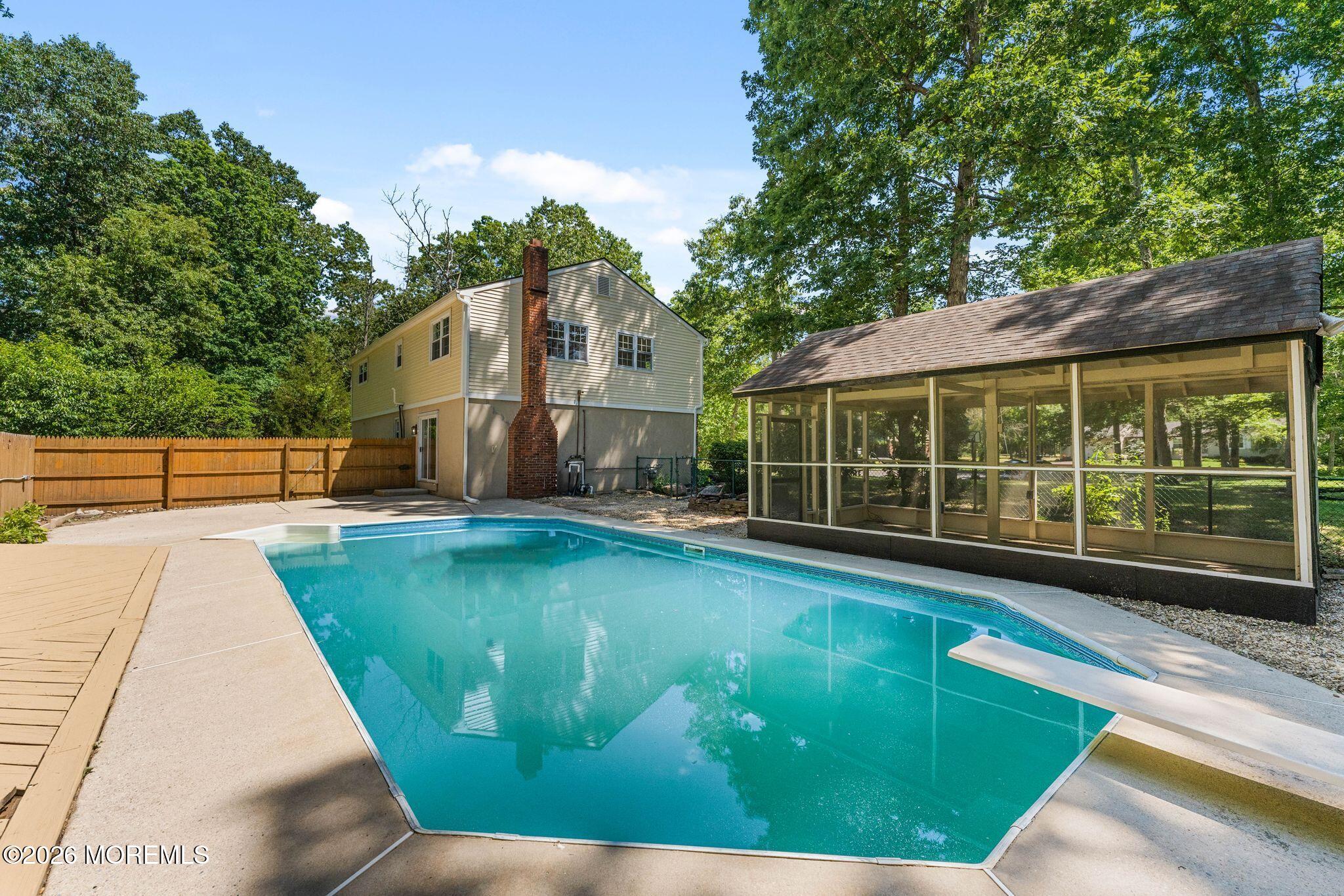 4 Cranberry Court, Hammonton, NJ, 08037 image 39