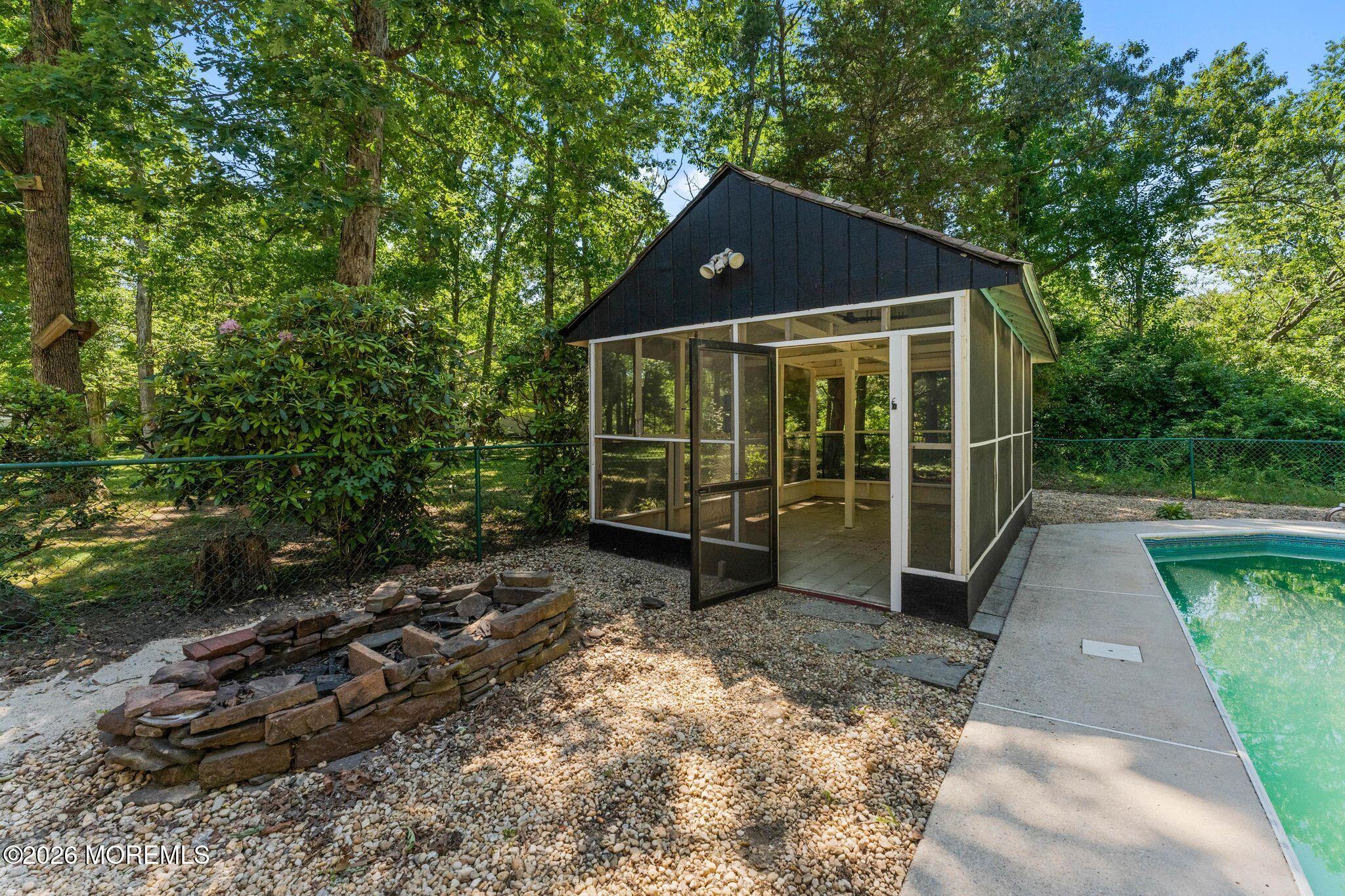 4 Cranberry Court, Hammonton, NJ, 08037 image 40