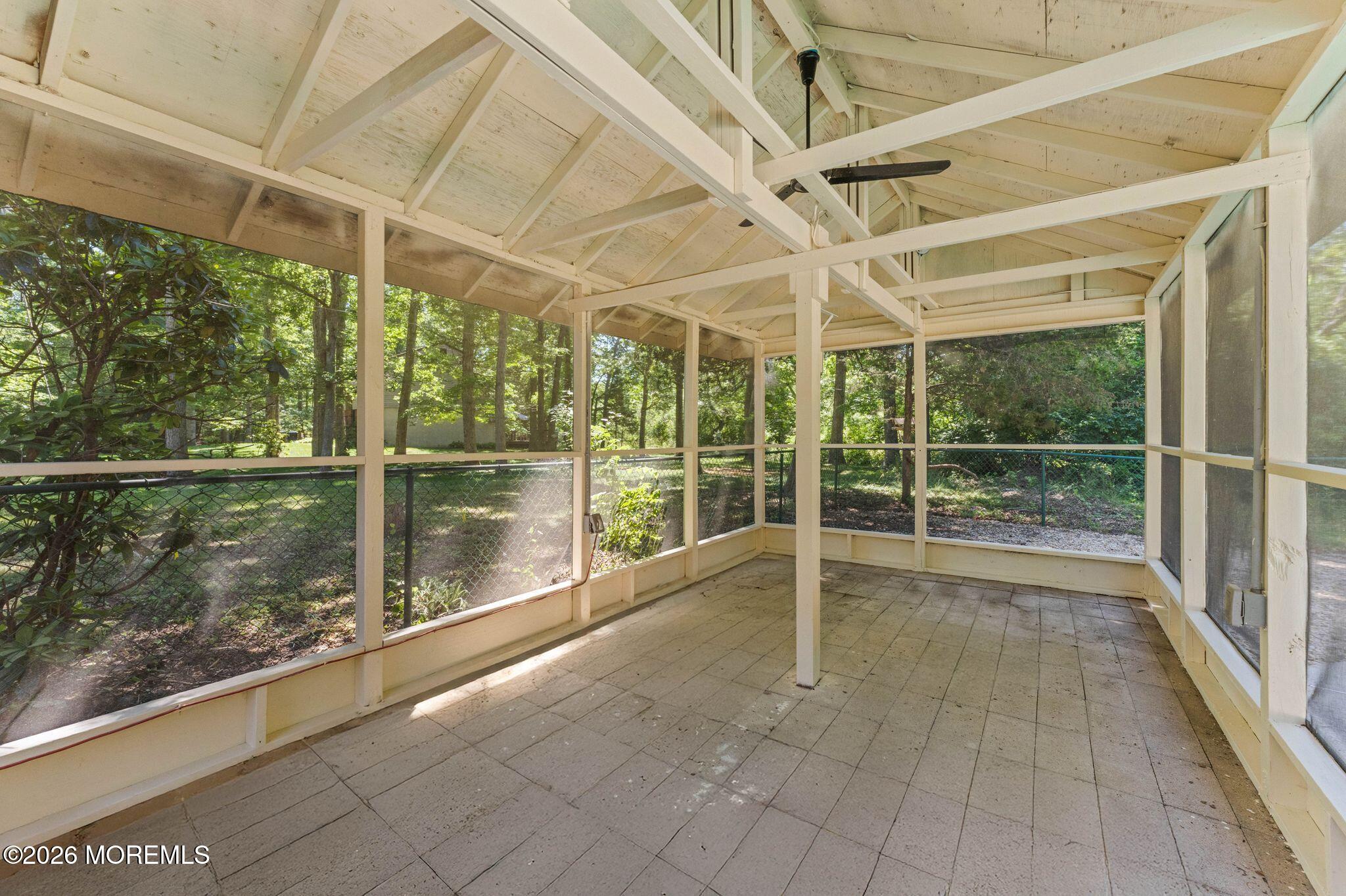 4 Cranberry Court, Hammonton, NJ, 08037 image 41