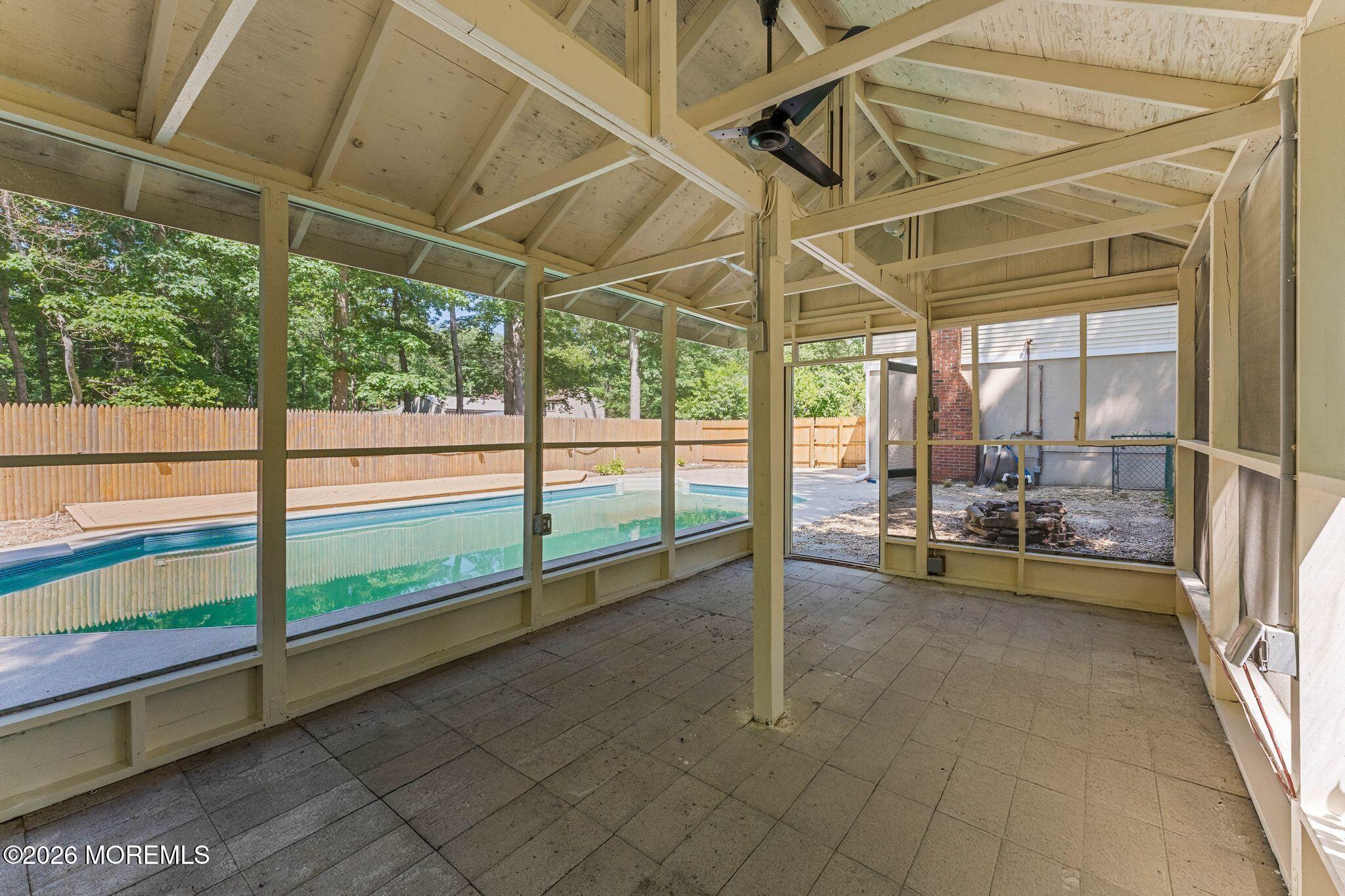 4 Cranberry Court, Hammonton, NJ, 08037 image 42