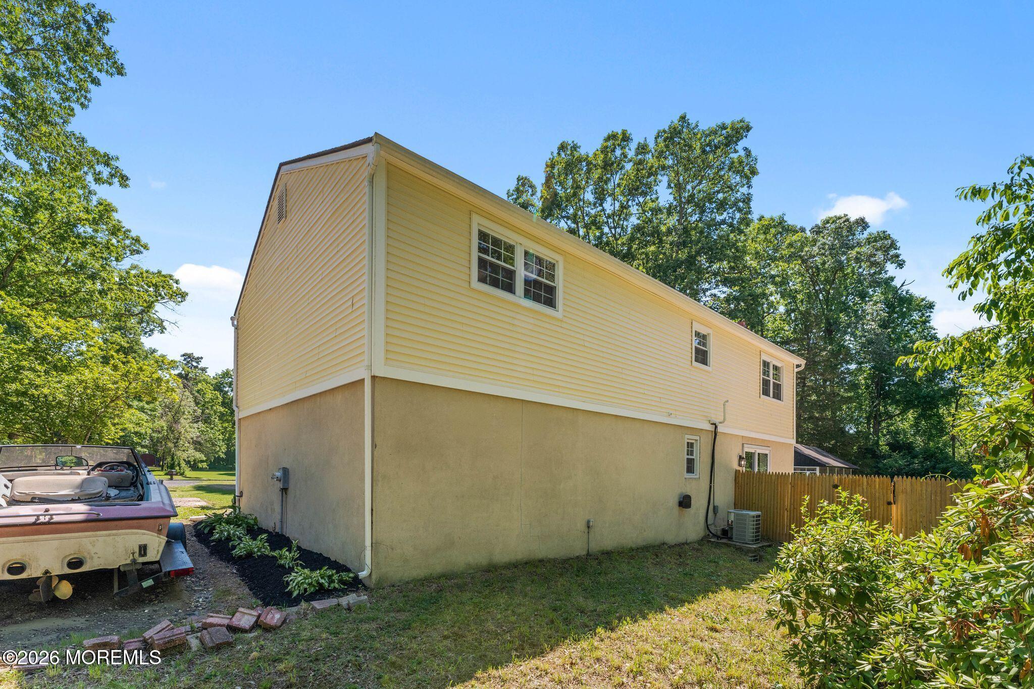 4 Cranberry Court, Hammonton, NJ, 08037 image 43