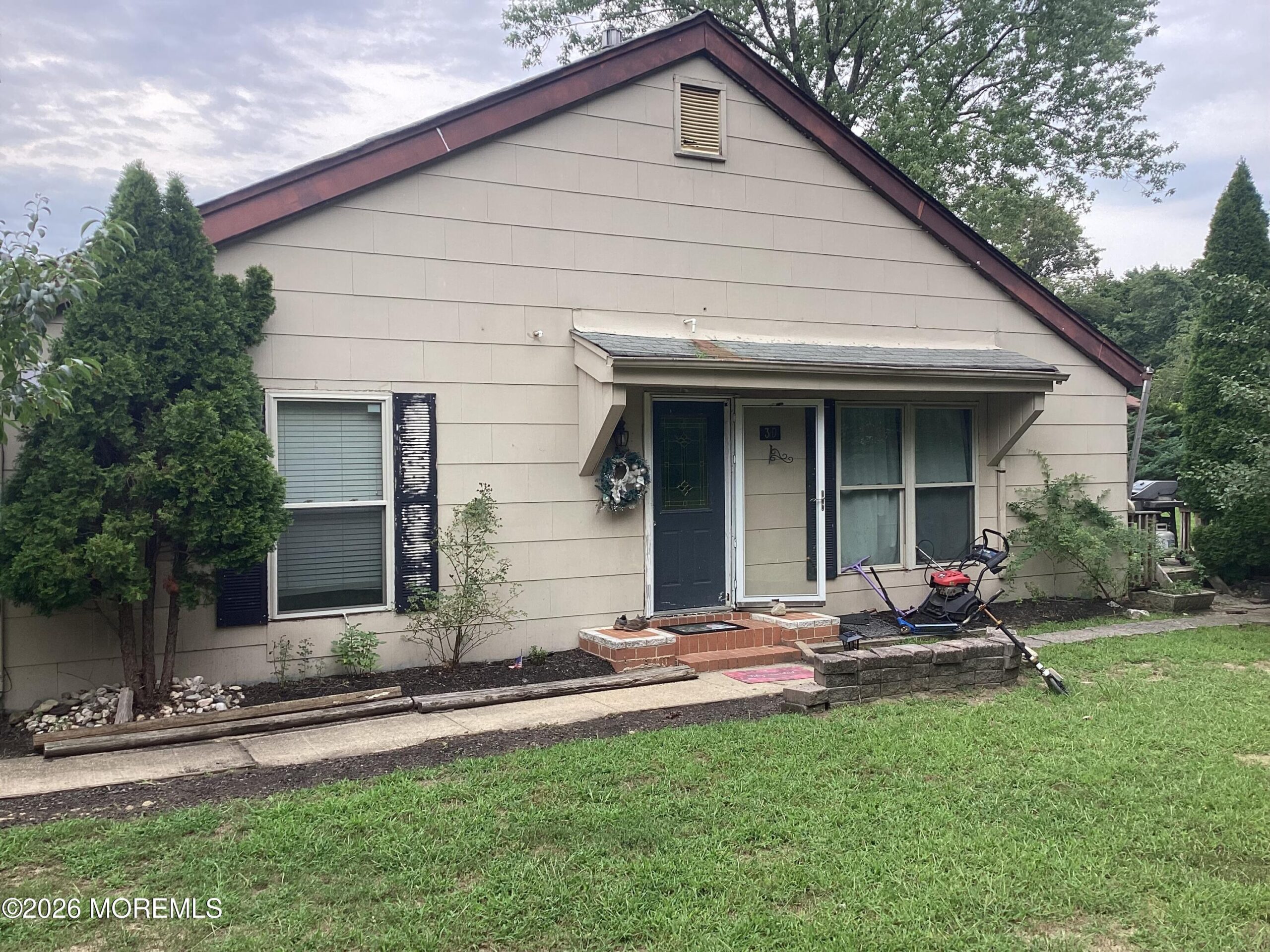 3 Botanical Way 304, Jackson, NJ, 08527