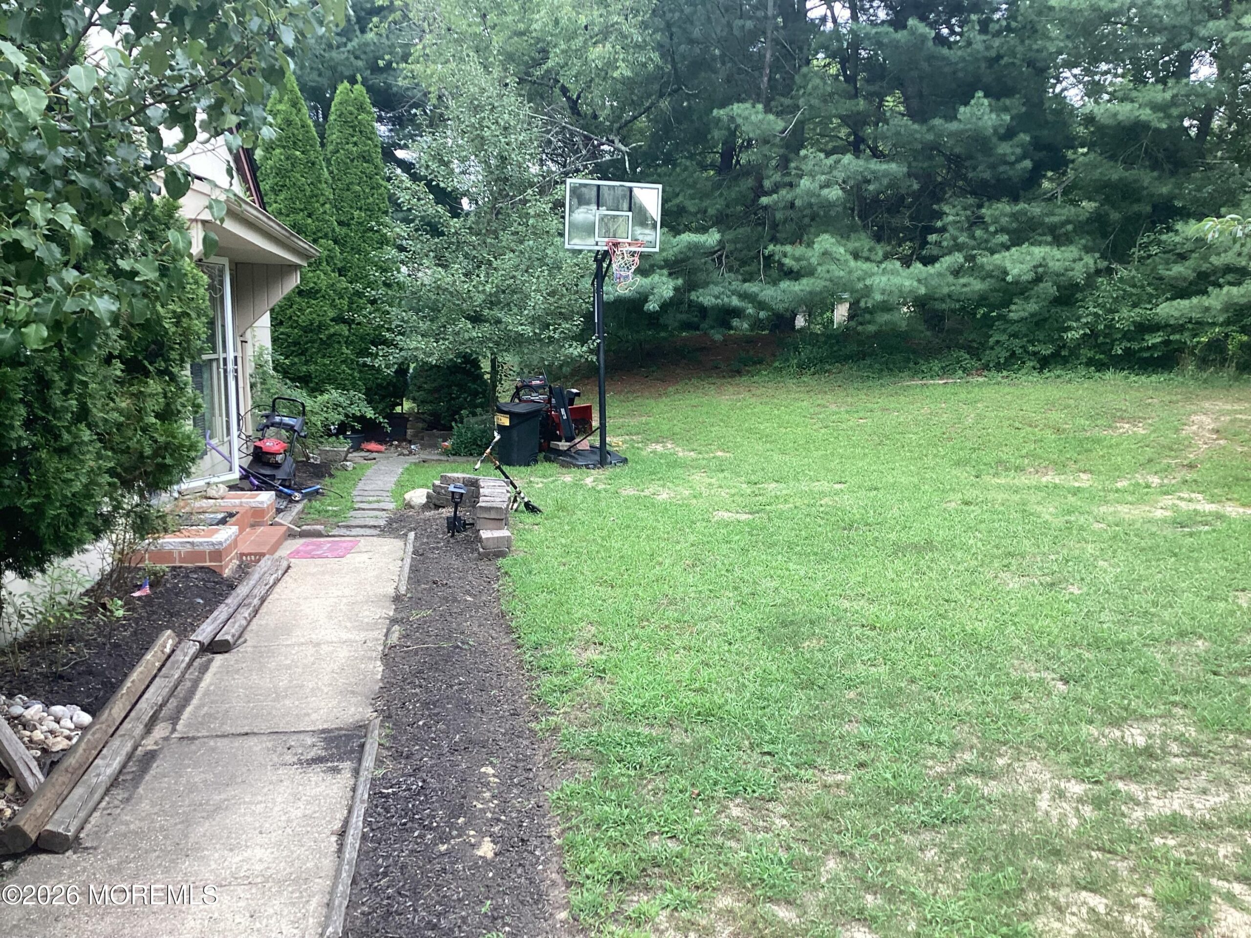 3 Botanical Way 304, Jackson, NJ, 08527 image 4