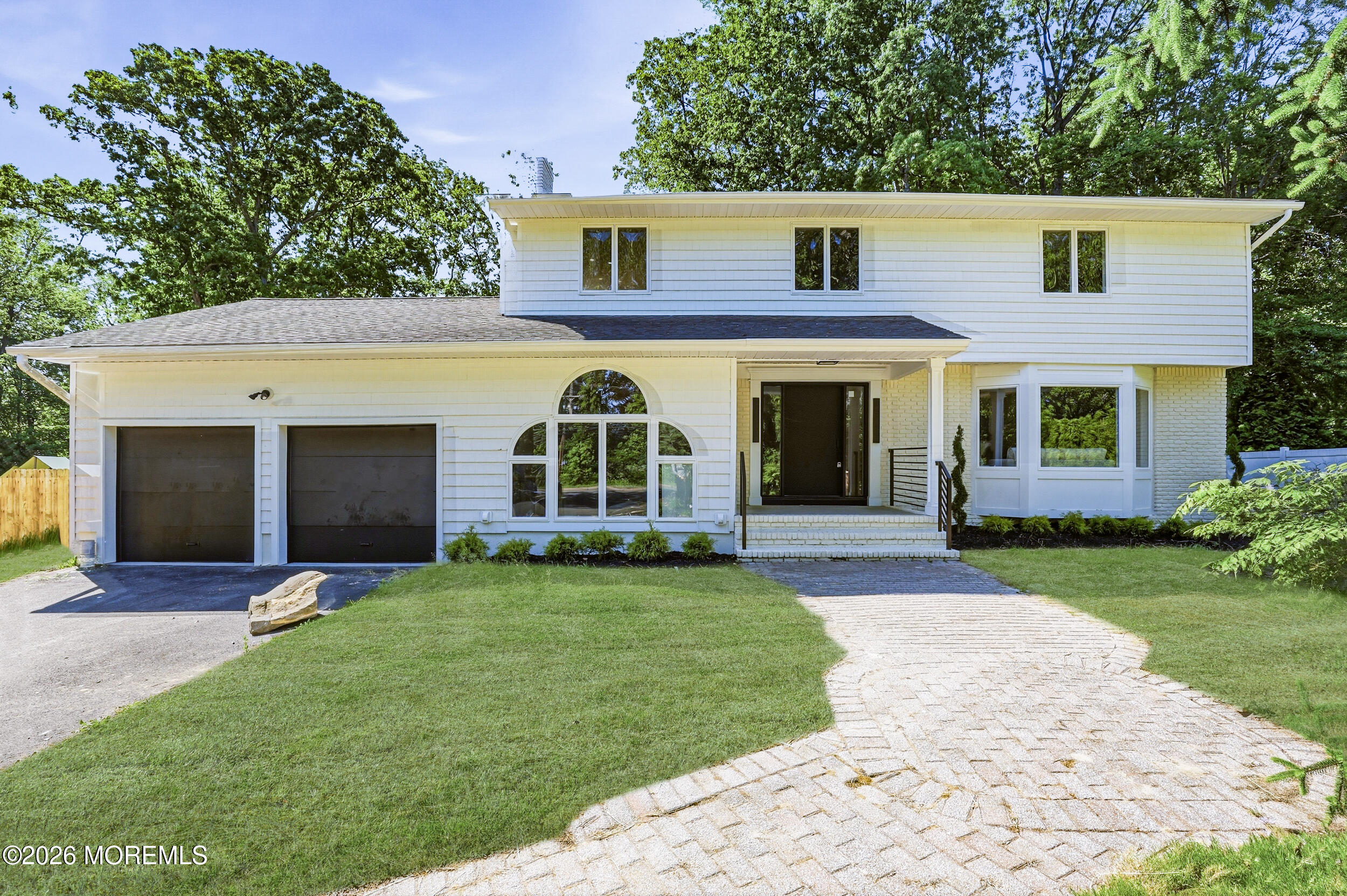 331 Gordons Corner Road Image 2