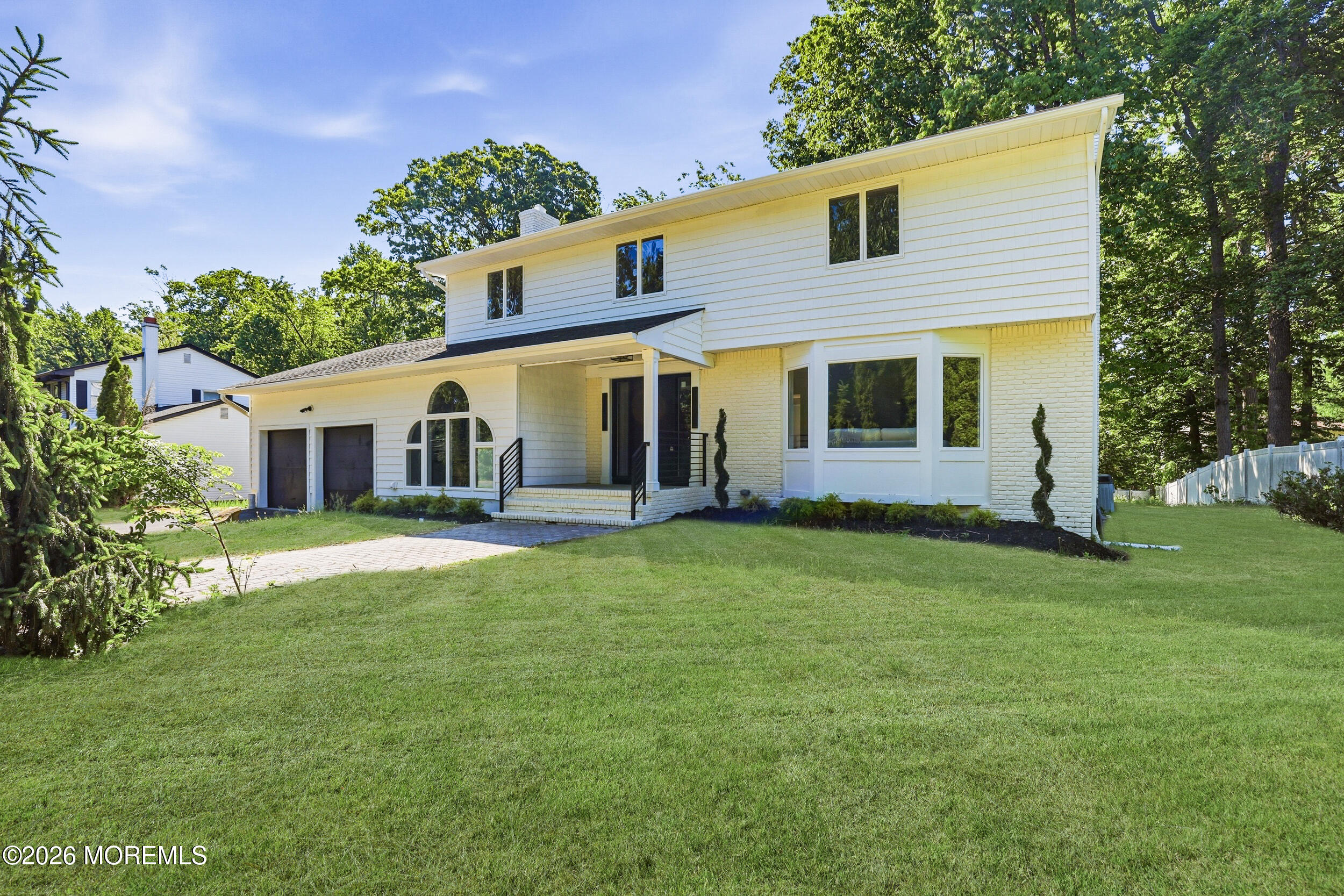 331 Gordons Corner Road Image 3