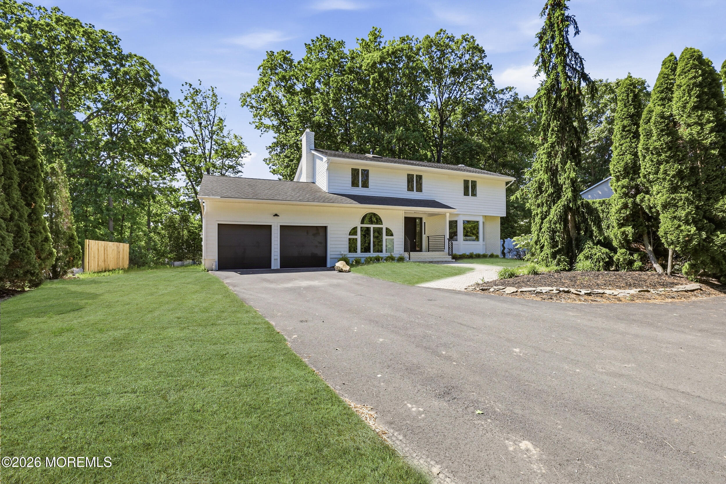 331 Gordons Corner Road Image 4