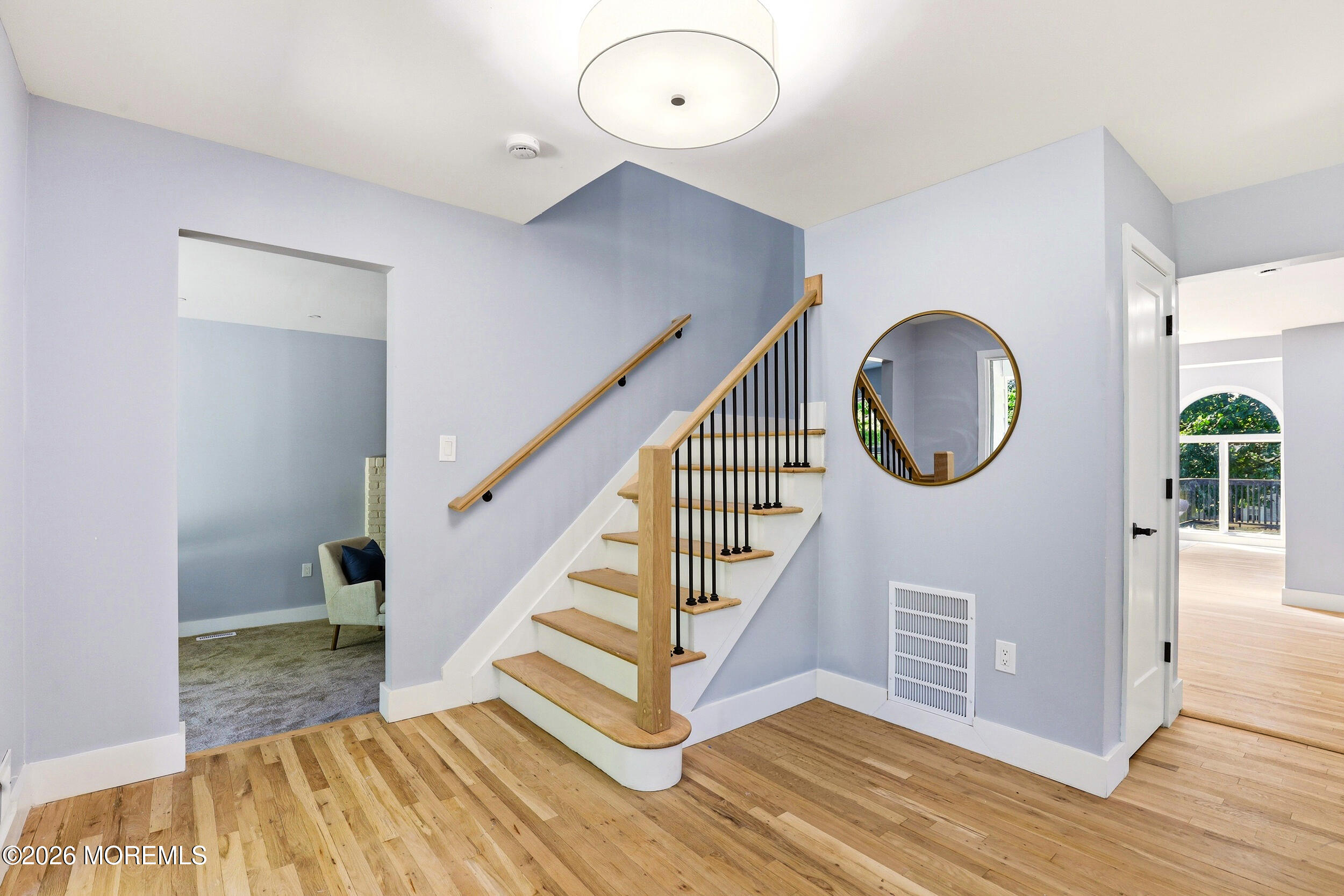 331 Gordons Corner Road, Manalapan, NJ, 07726 image 6