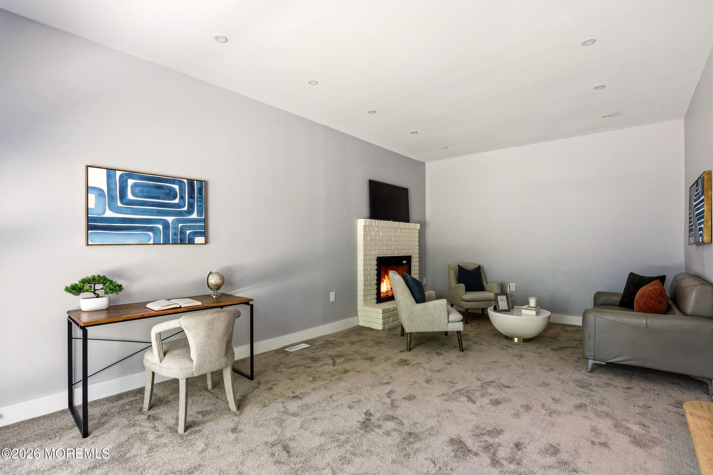 331 Gordons Corner Road, Manalapan, NJ, 07726 image 7