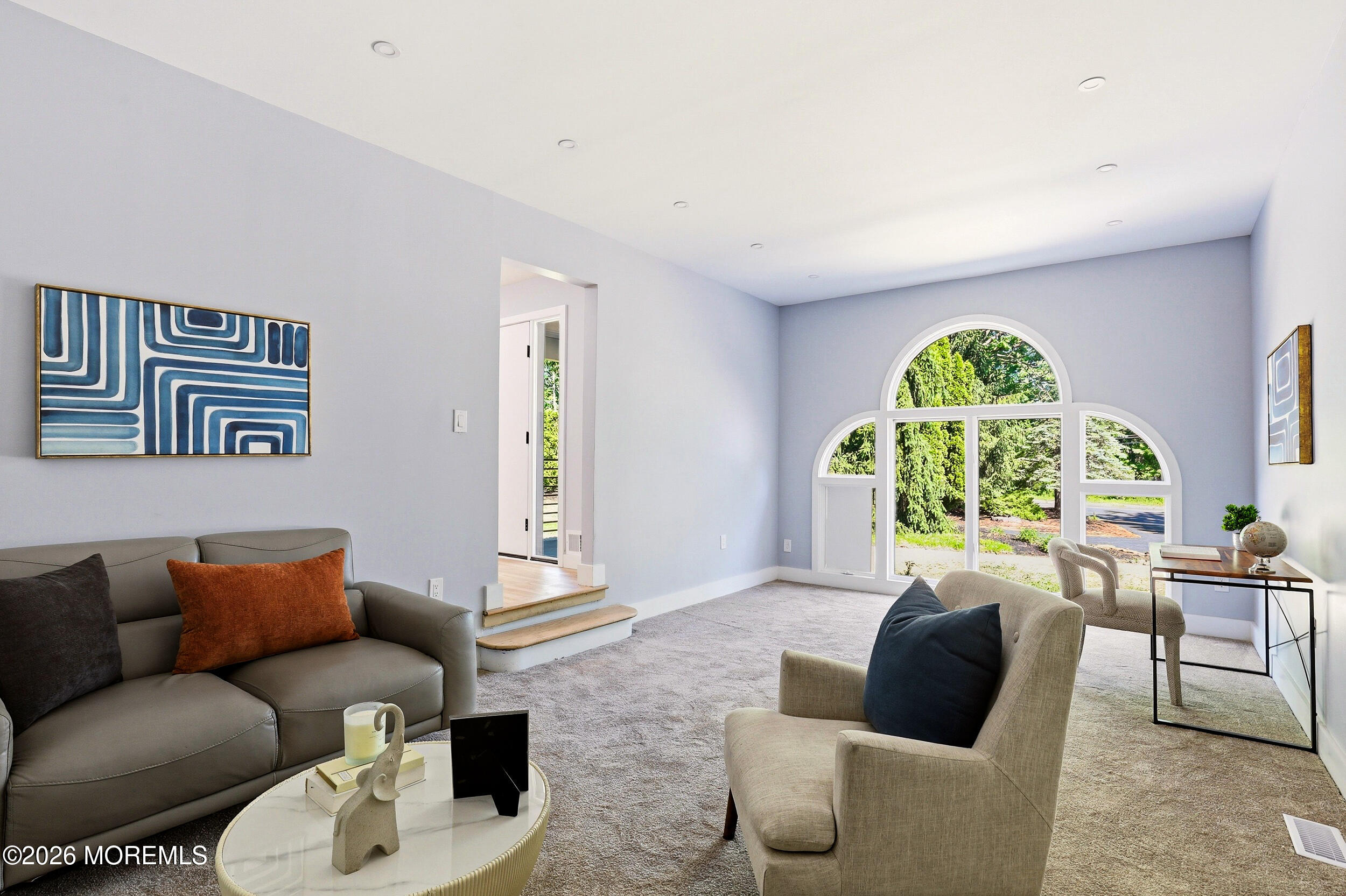 331 Gordons Corner Road, Manalapan, NJ, 07726 image 8
