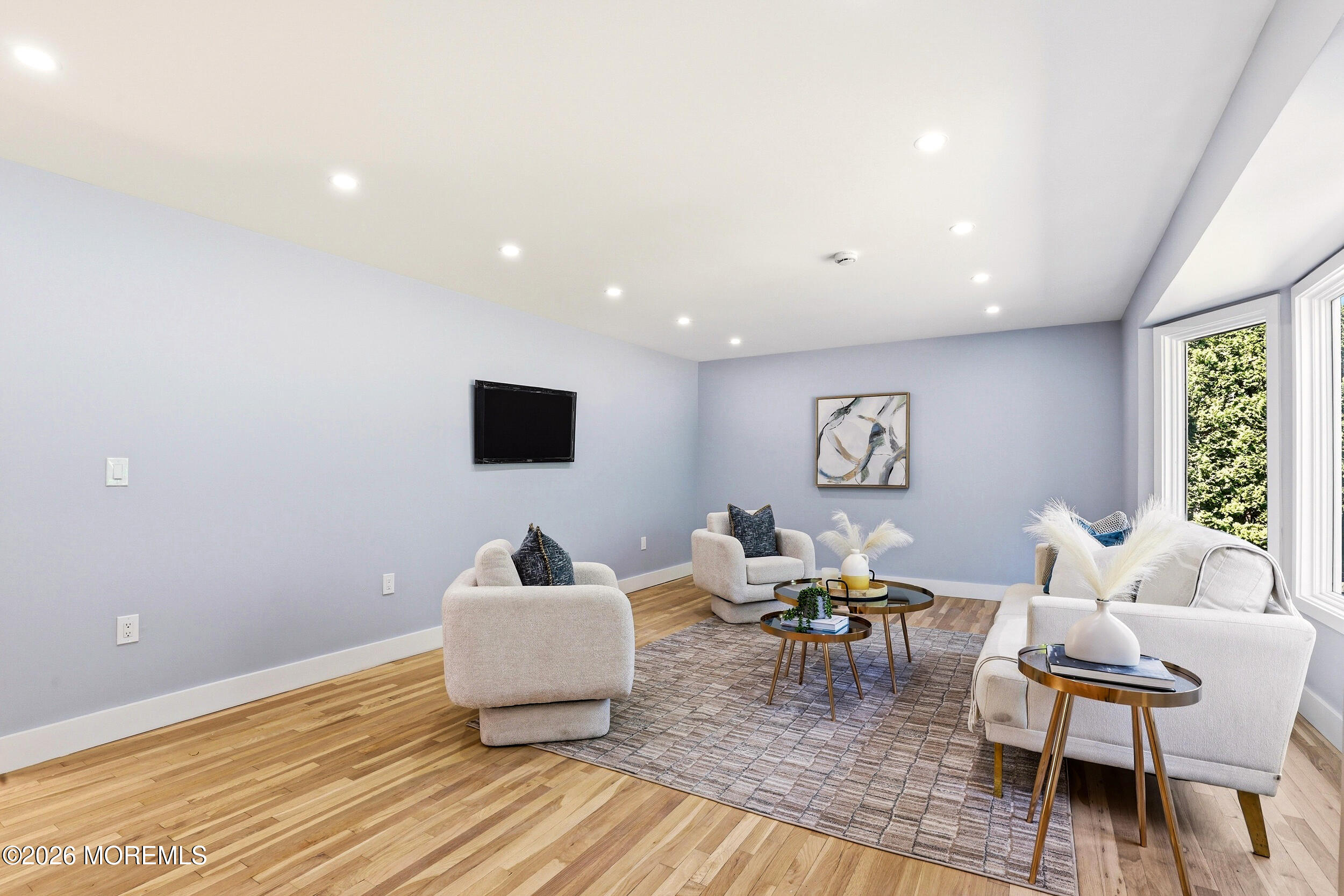 331 Gordons Corner Road, Manalapan, NJ, 07726 image 9