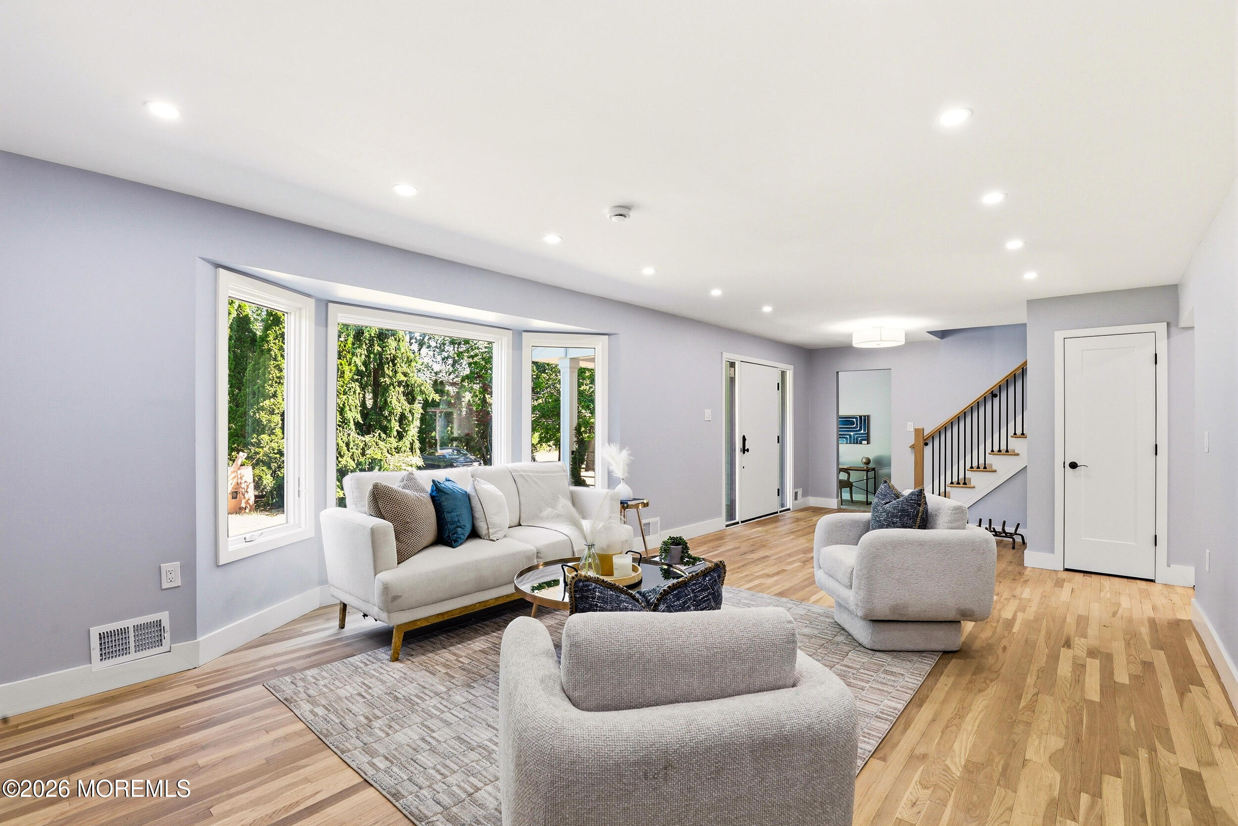 331 Gordons Corner Road, Manalapan, NJ, 07726 image 10