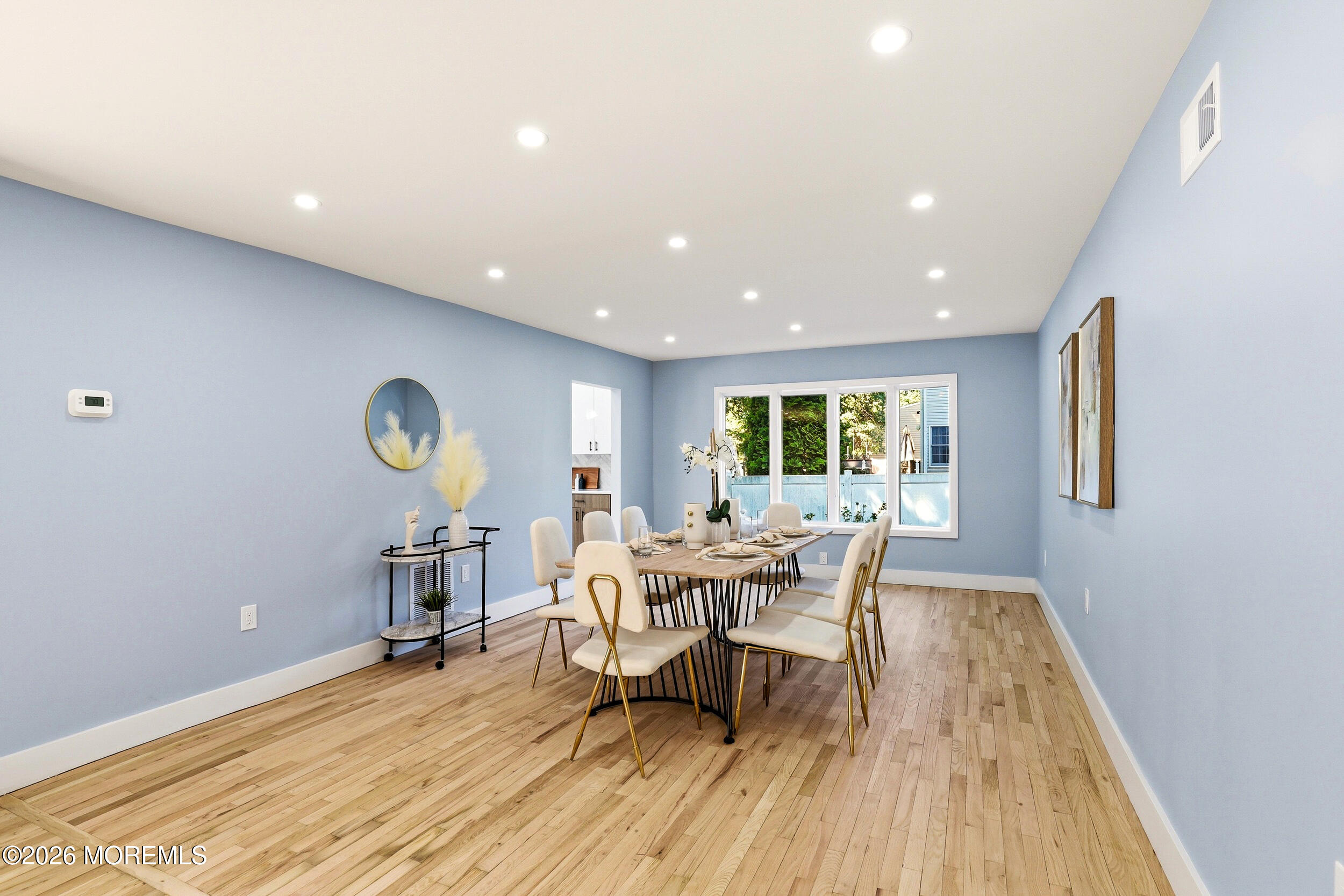 331 Gordons Corner Road, Manalapan, NJ, 07726 image 11