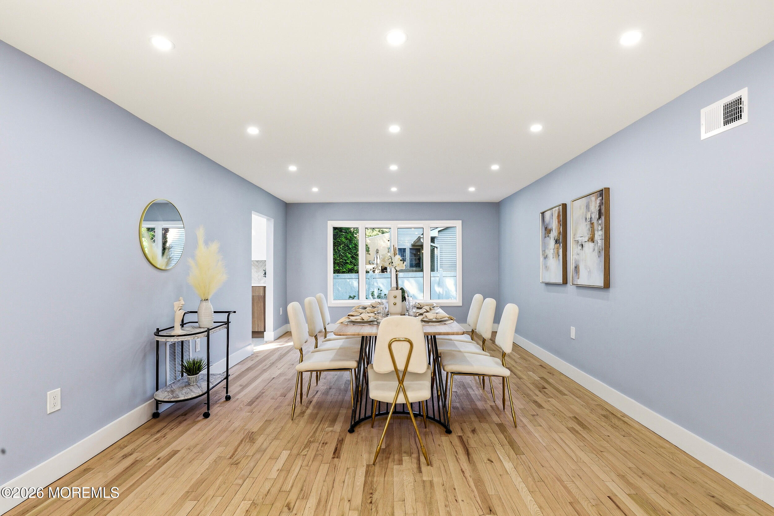 331 Gordons Corner Road, Manalapan, NJ, 07726 image 14