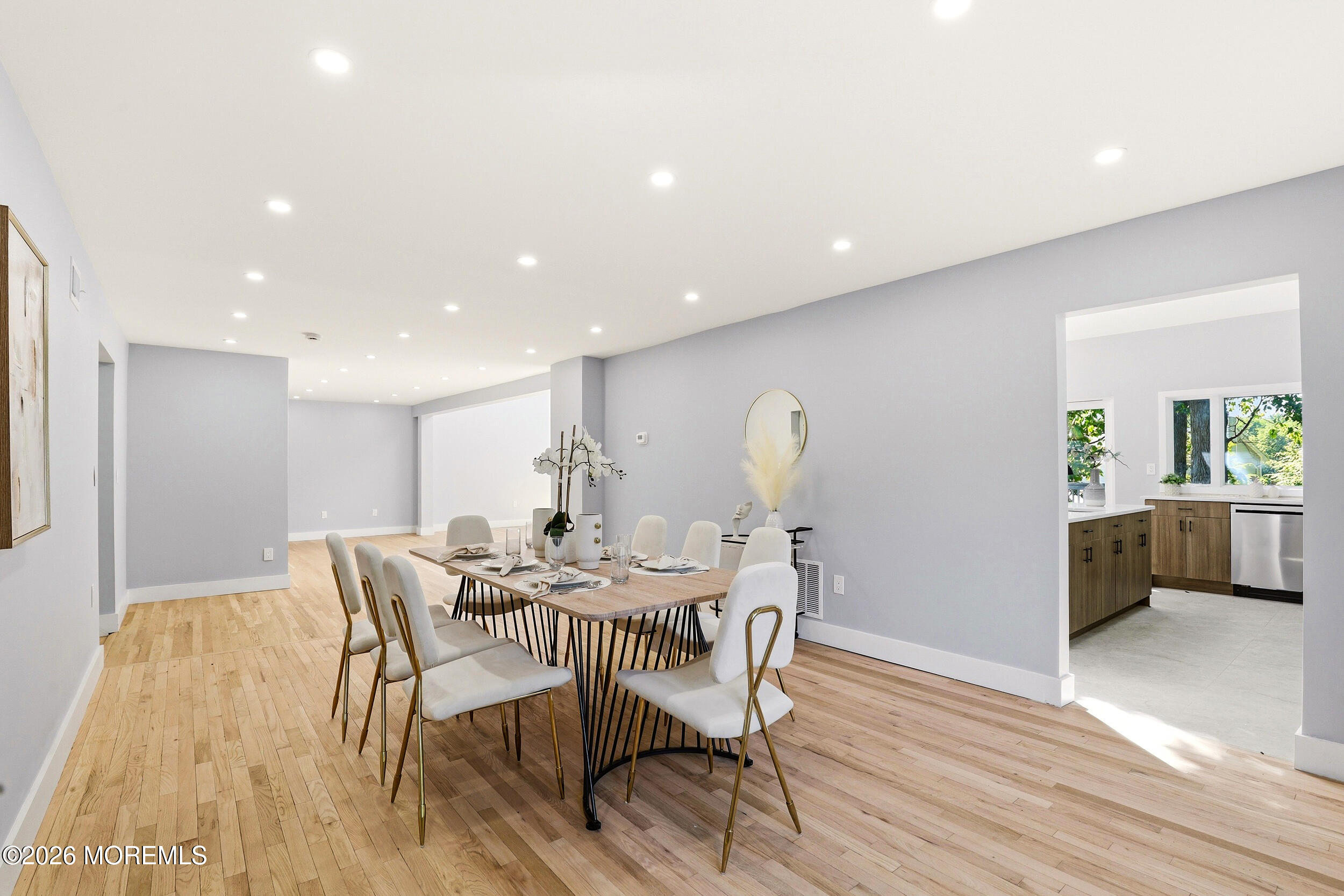 331 Gordons Corner Road, Manalapan, NJ, 07726 image 13
