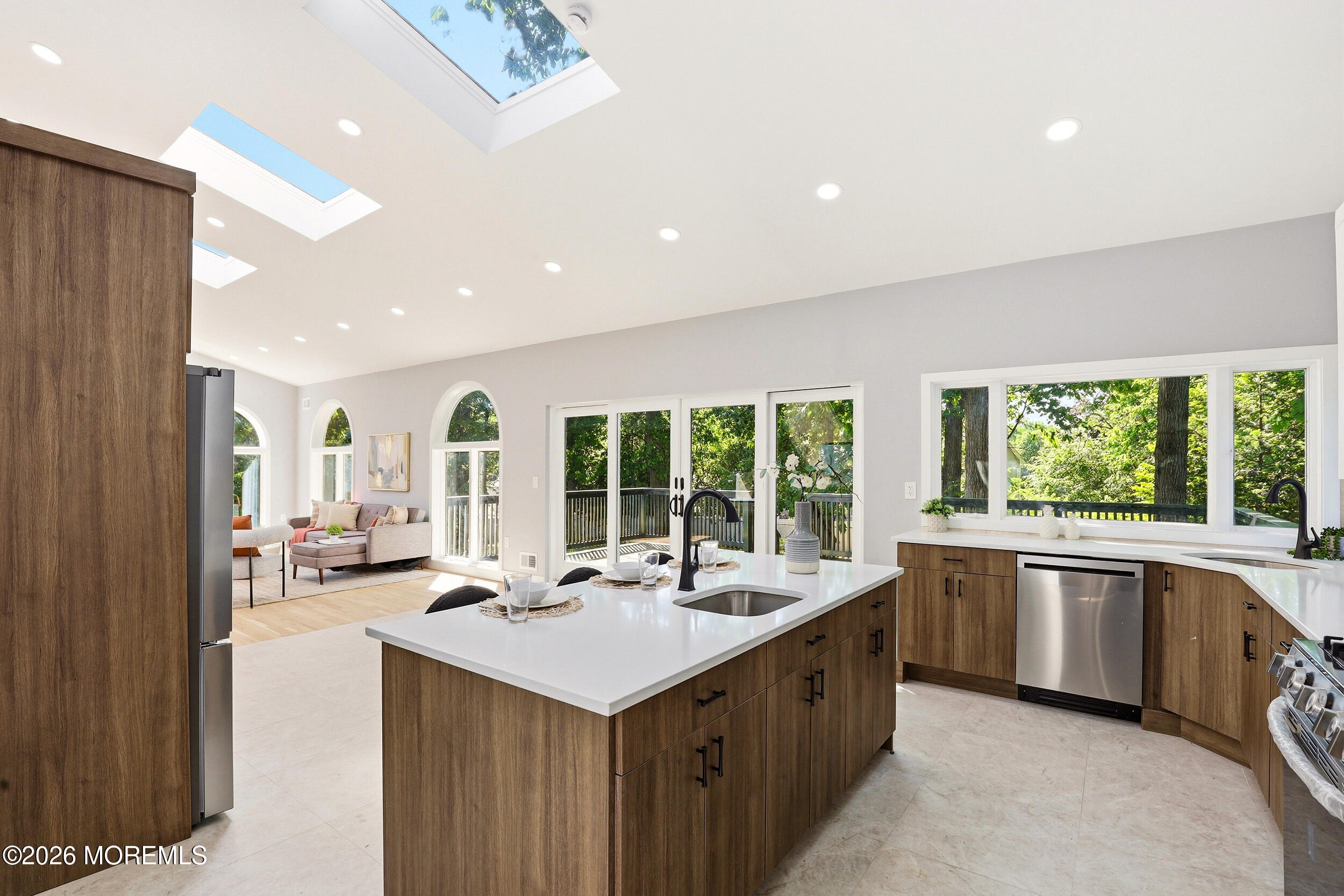 331 Gordons Corner Road, Manalapan, NJ, 07726 image 12