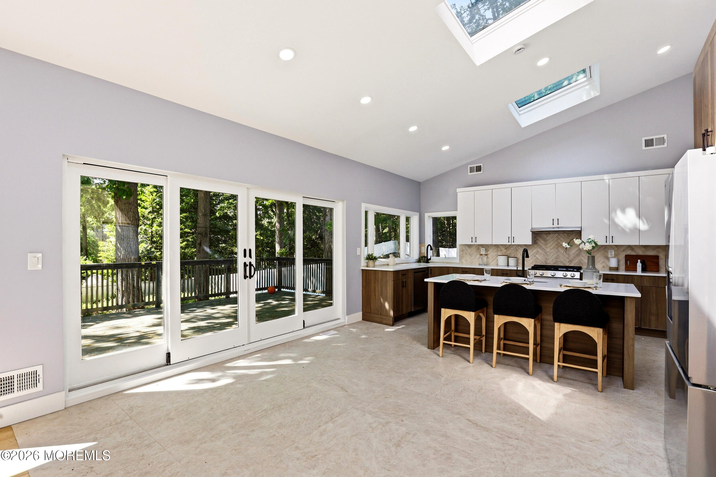331 Gordons Corner Road, Manalapan, NJ, 07726 image 18