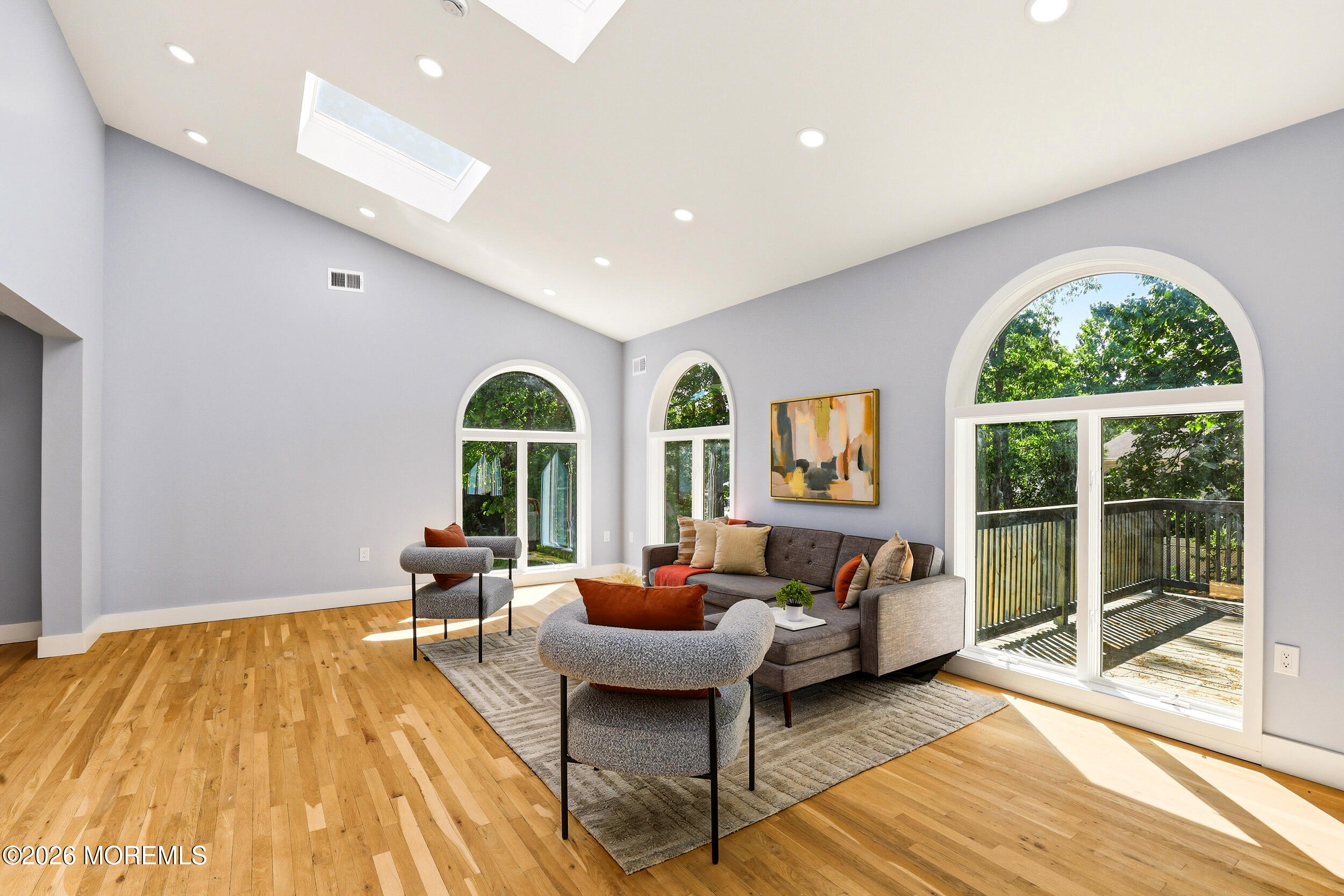 331 Gordons Corner Road, Manalapan, NJ, 07726 image 19