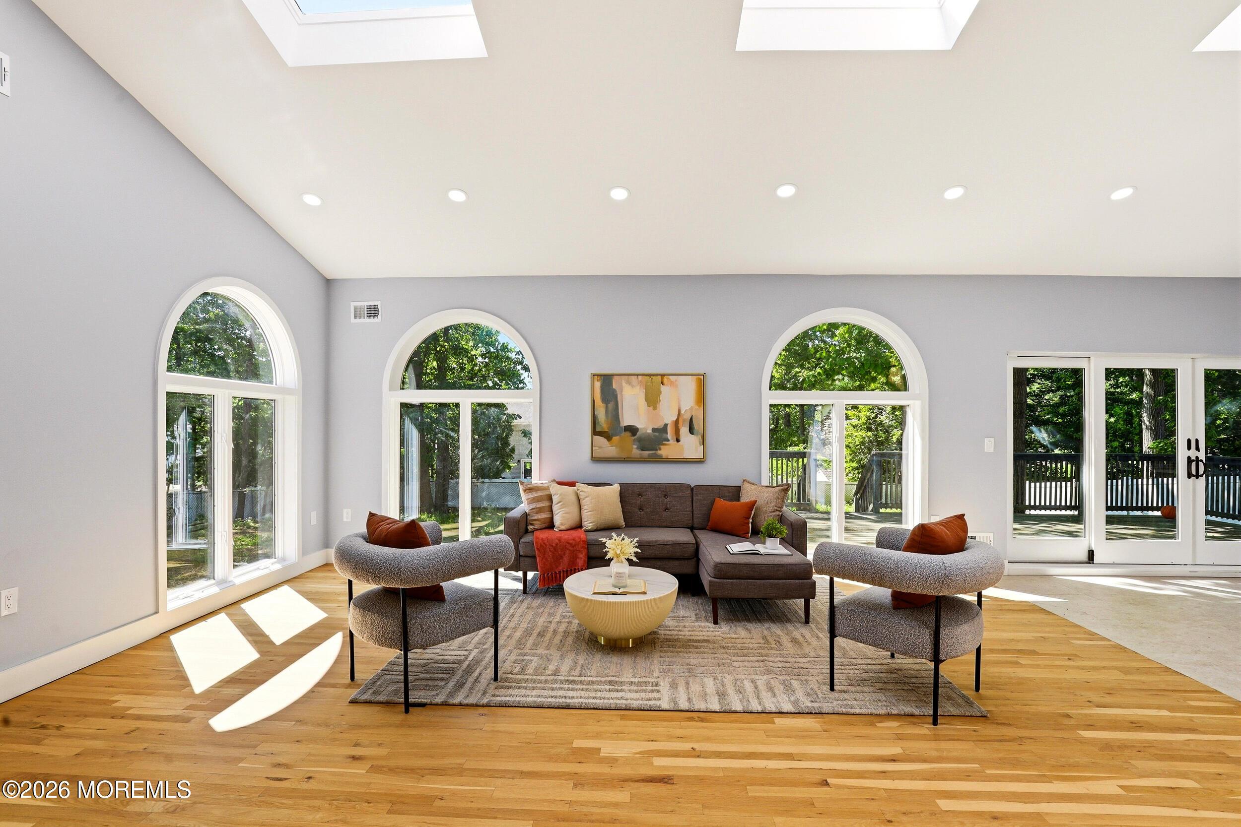 331 Gordons Corner Road, Manalapan, NJ, 07726 image 20