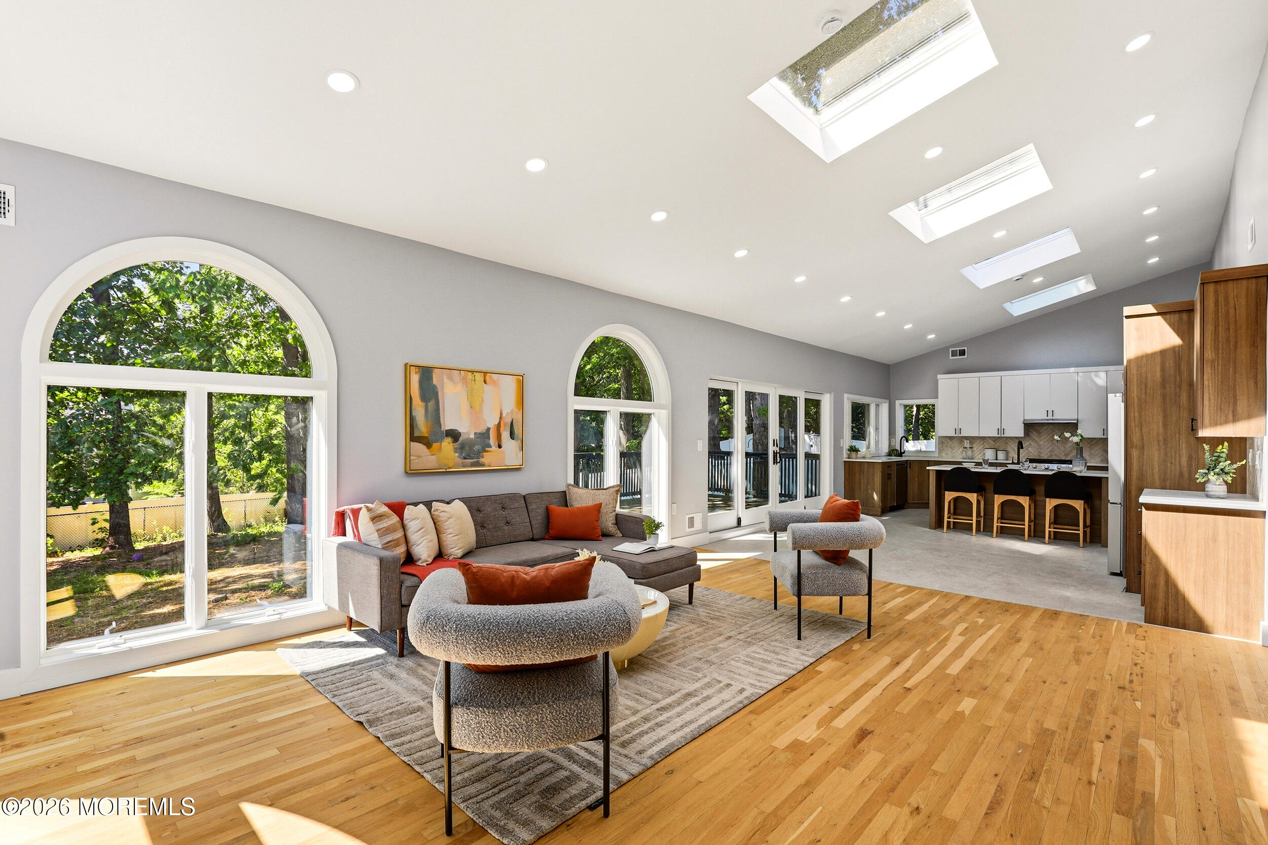 331 Gordons Corner Road, Manalapan, NJ, 07726 image 21