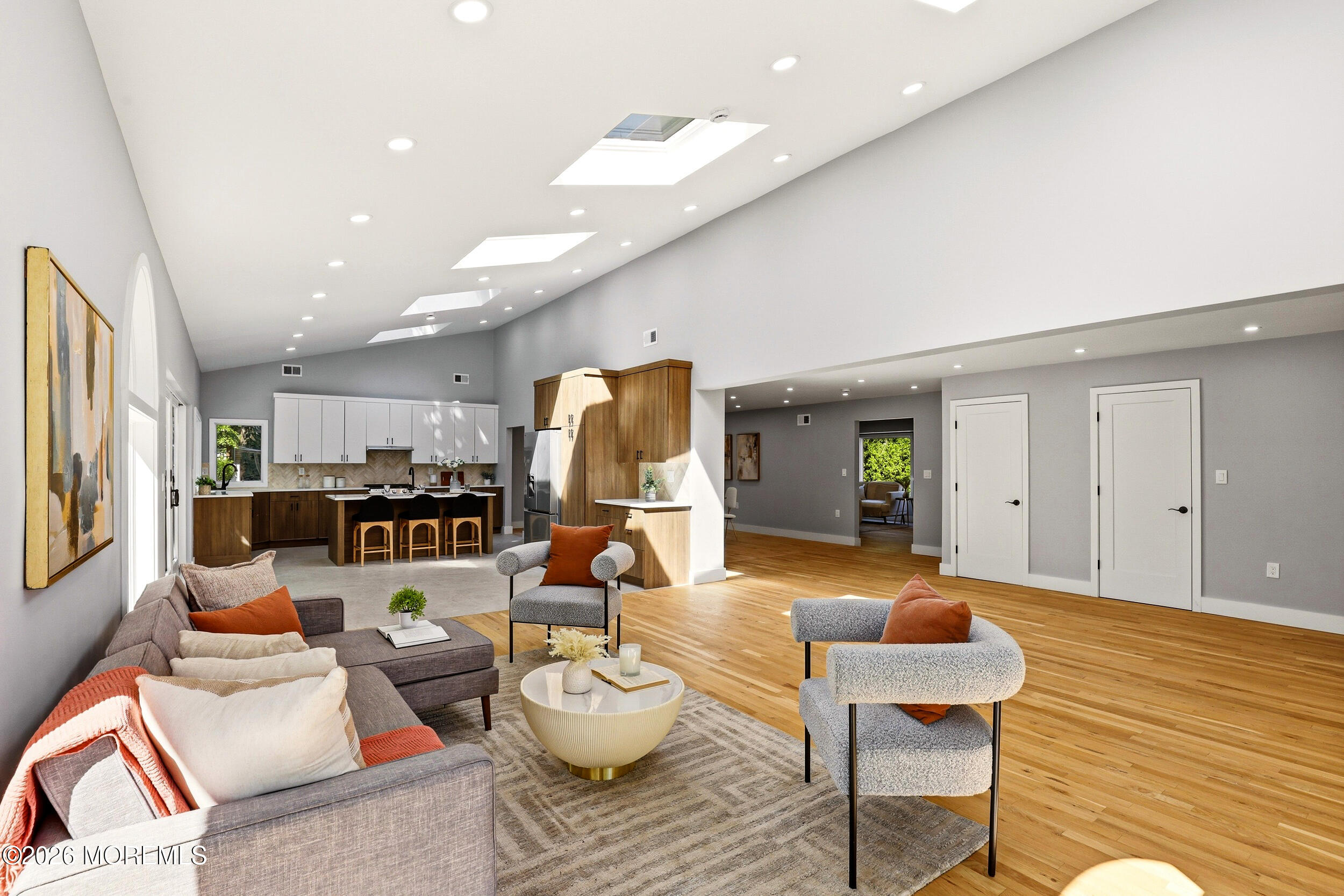 331 Gordons Corner Road, Manalapan, NJ, 07726 image 22