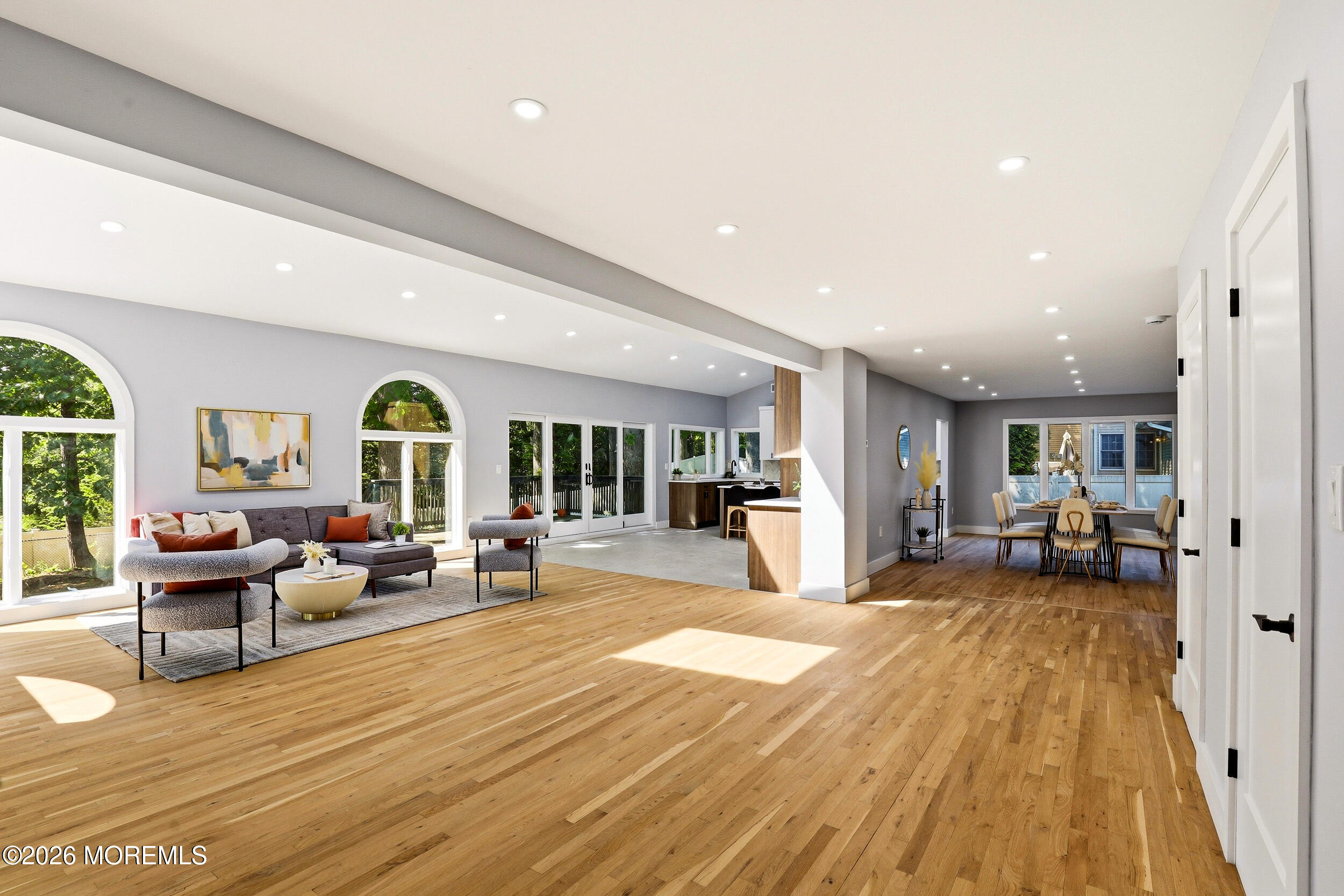 331 Gordons Corner Road, Manalapan, NJ, 07726 image 24
