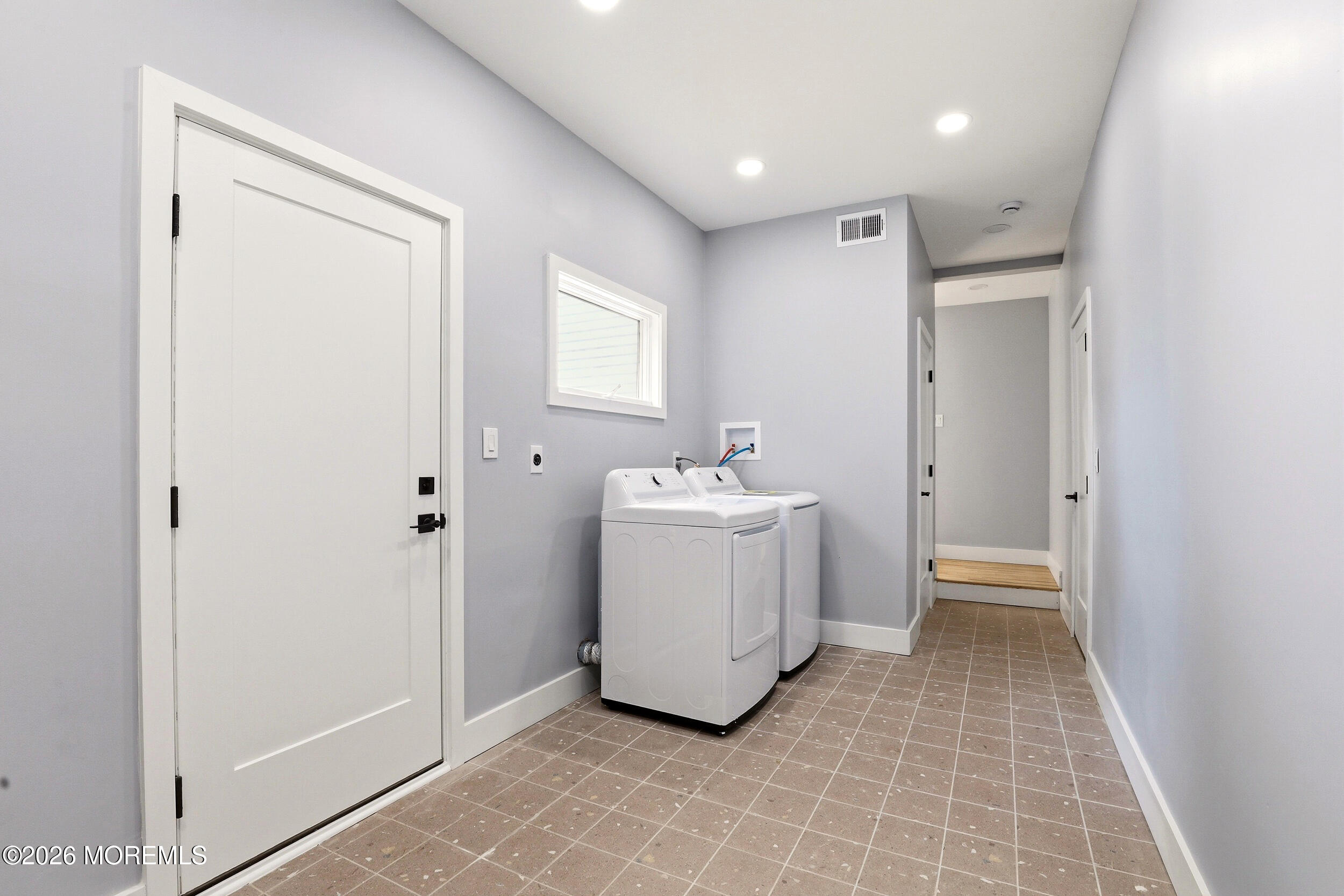 331 Gordons Corner Road, Manalapan, NJ, 07726 image 23