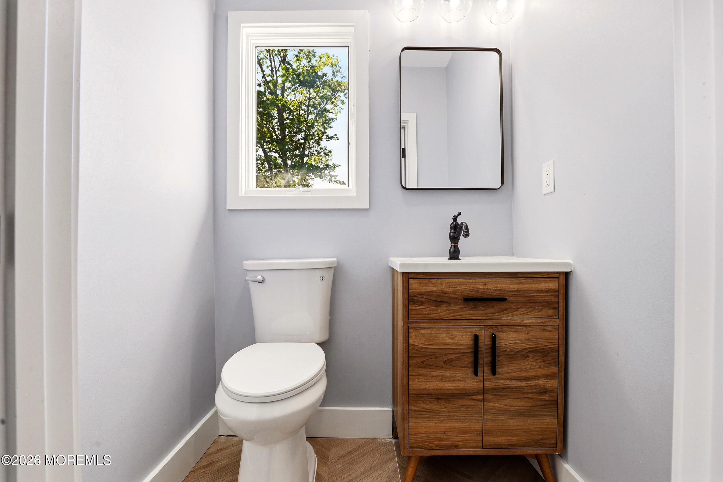 331 Gordons Corner Road, Manalapan, NJ, 07726 image 25