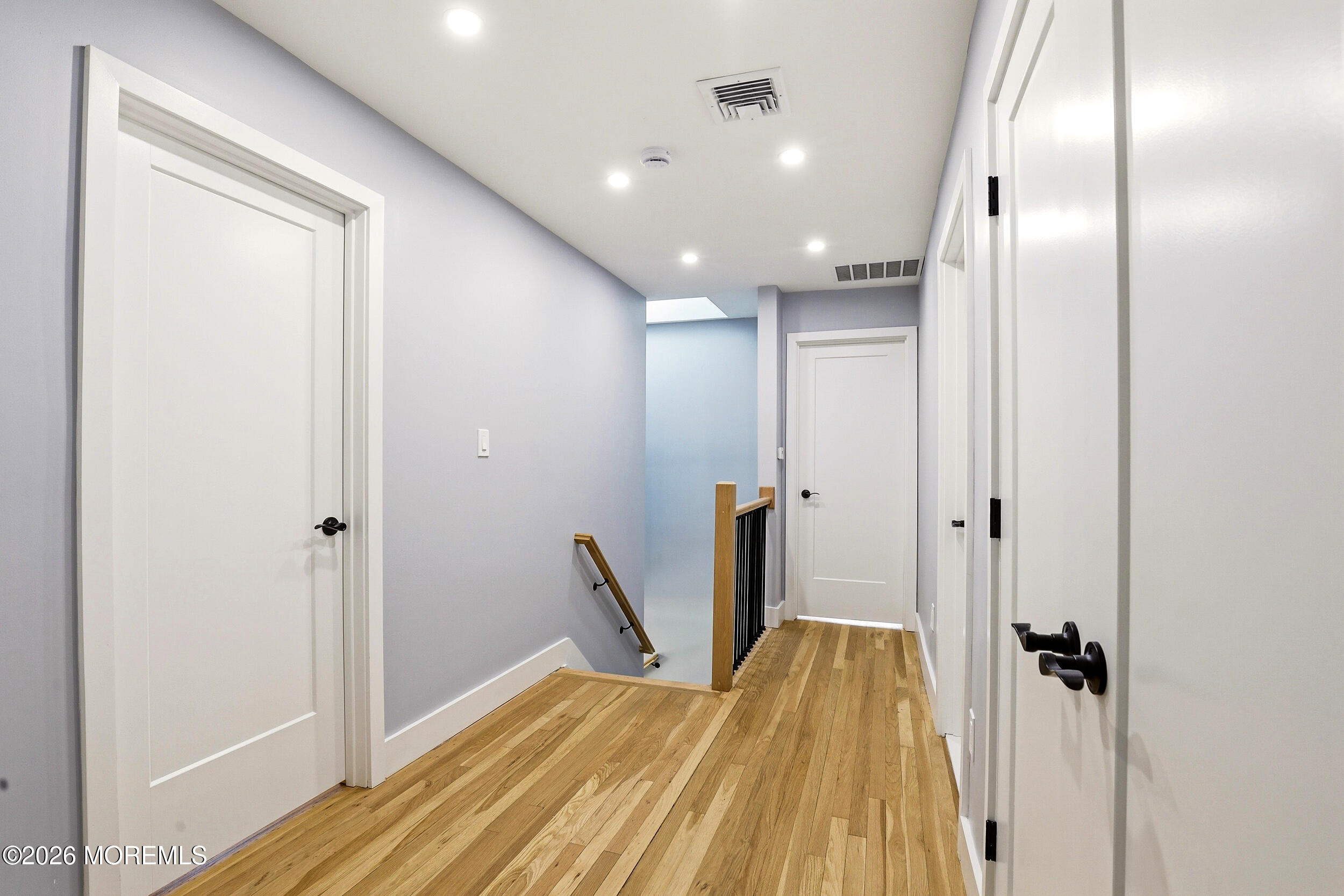 331 Gordons Corner Road, Manalapan, NJ, 07726 image 26