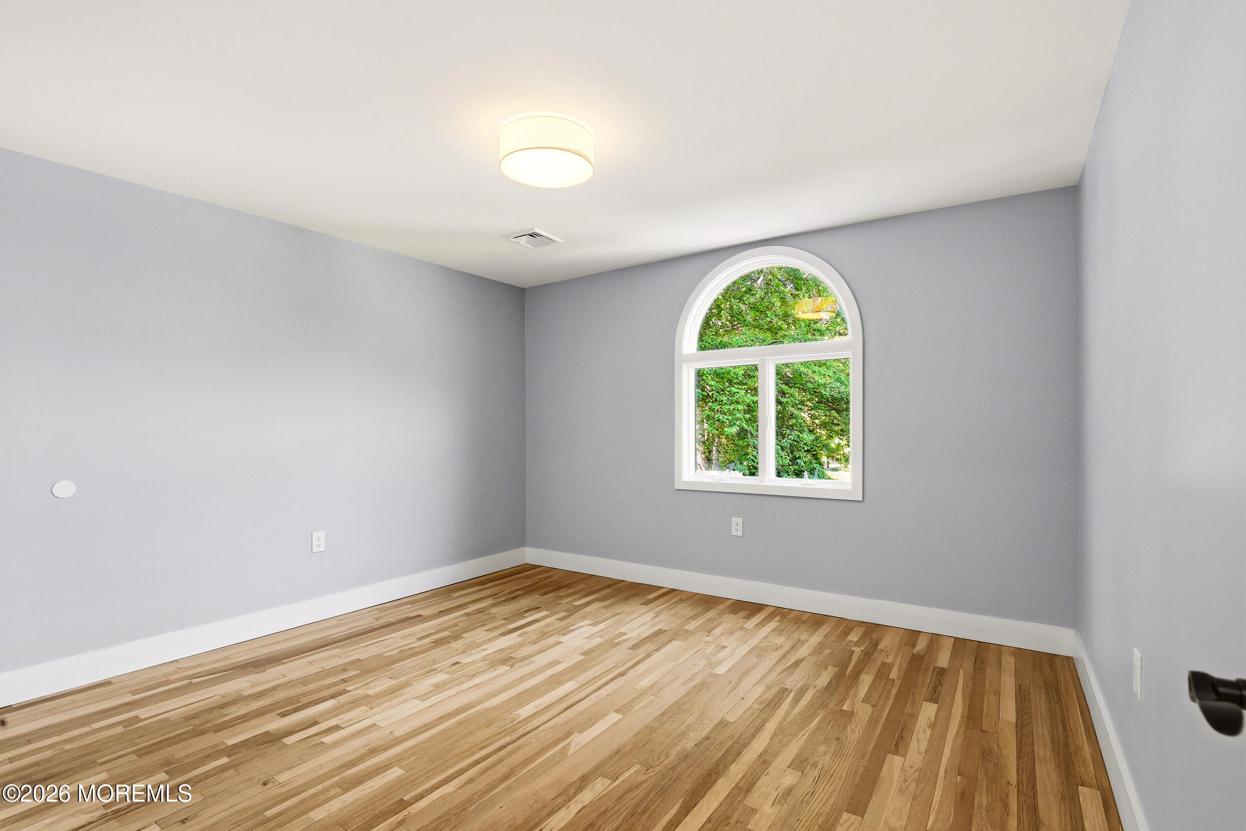 331 Gordons Corner Road, Manalapan, NJ, 07726 image 27