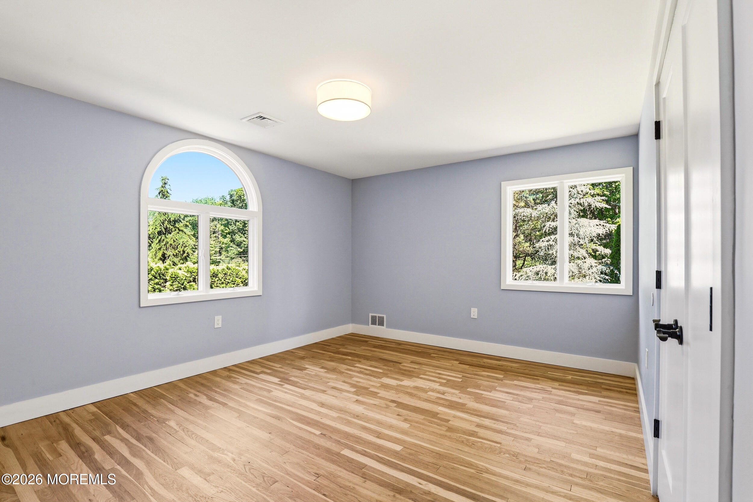 331 Gordons Corner Road, Manalapan, NJ, 07726 image 28