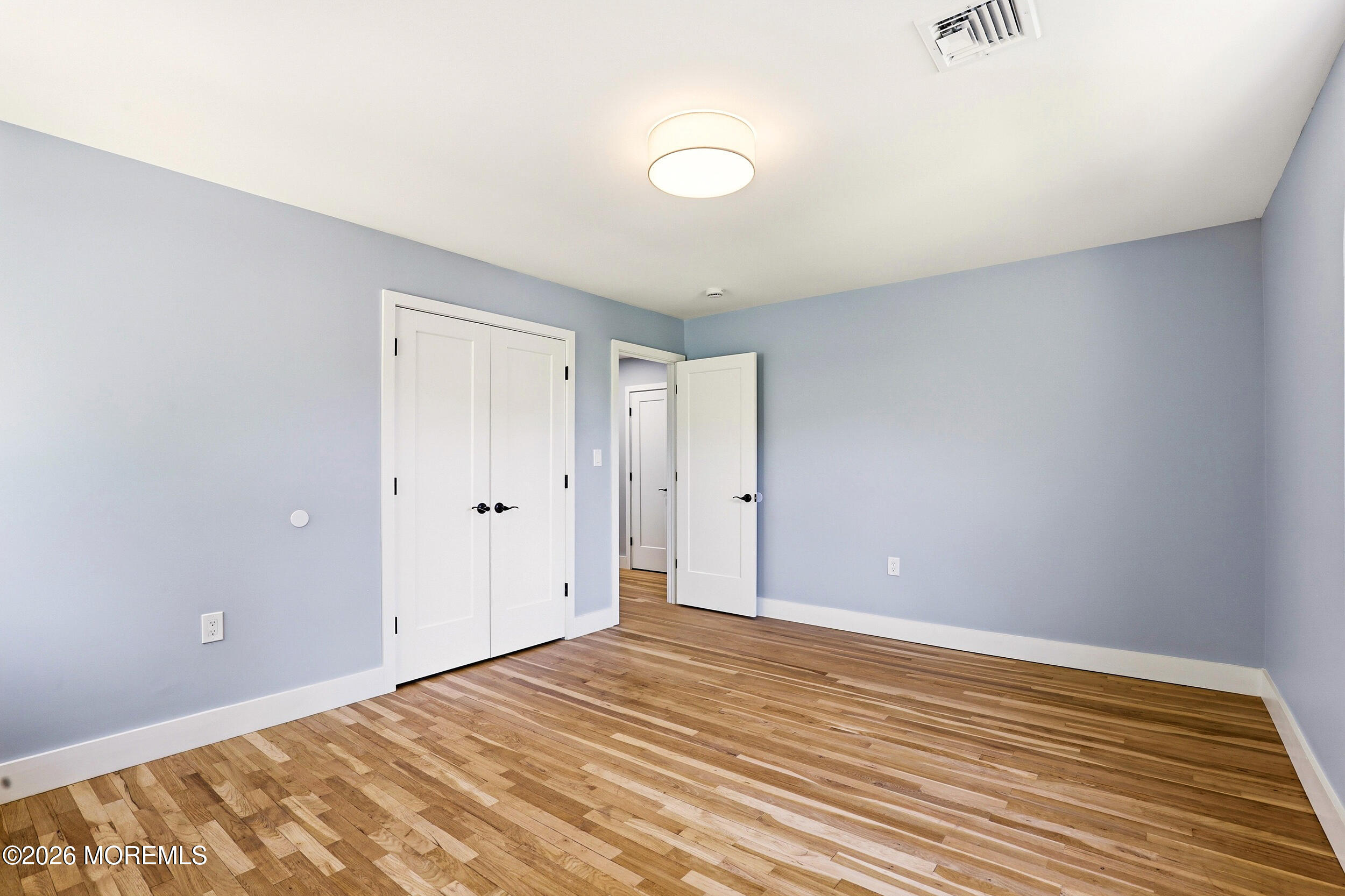 331 Gordons Corner Road, Manalapan, NJ, 07726 image 29