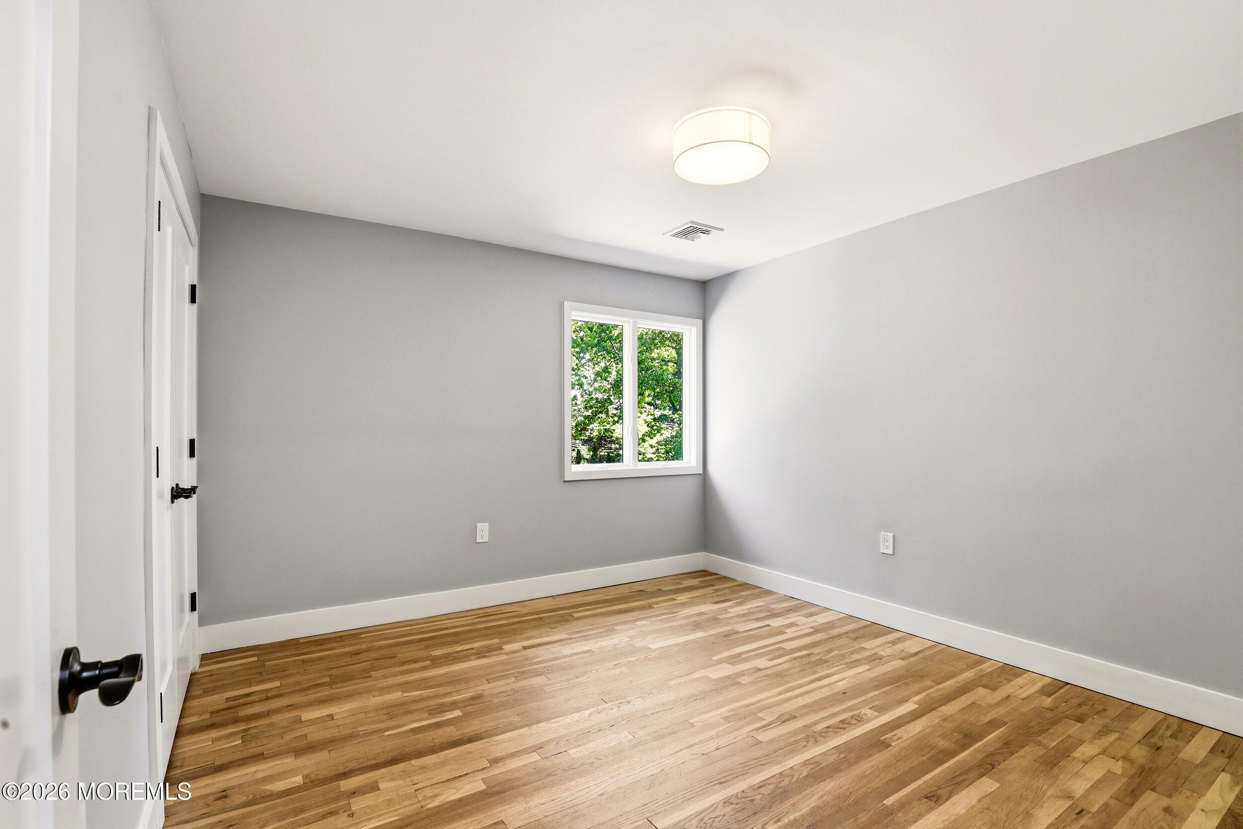 331 Gordons Corner Road, Manalapan, NJ, 07726 image 30