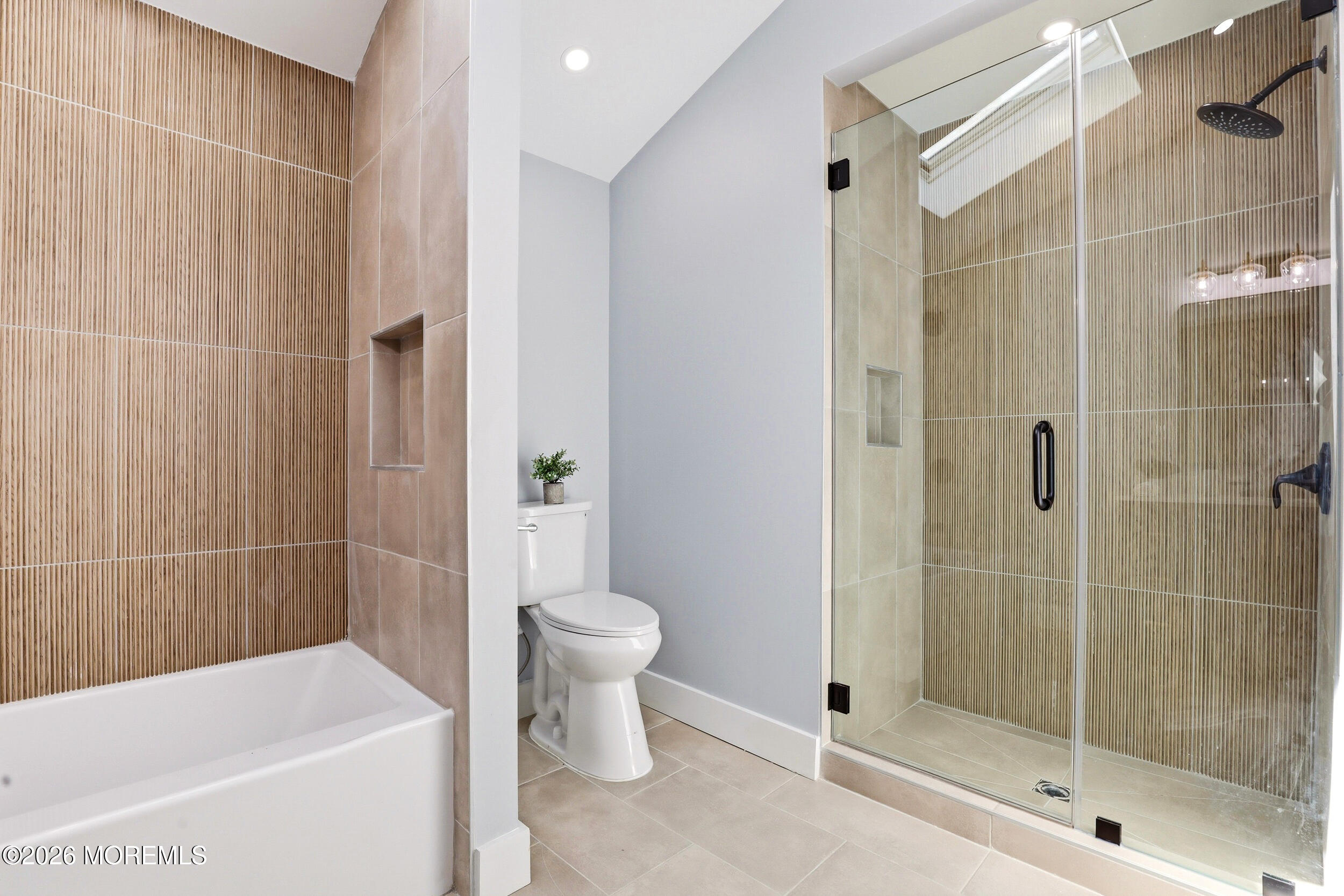 331 Gordons Corner Road, Manalapan, NJ, 07726 image 32