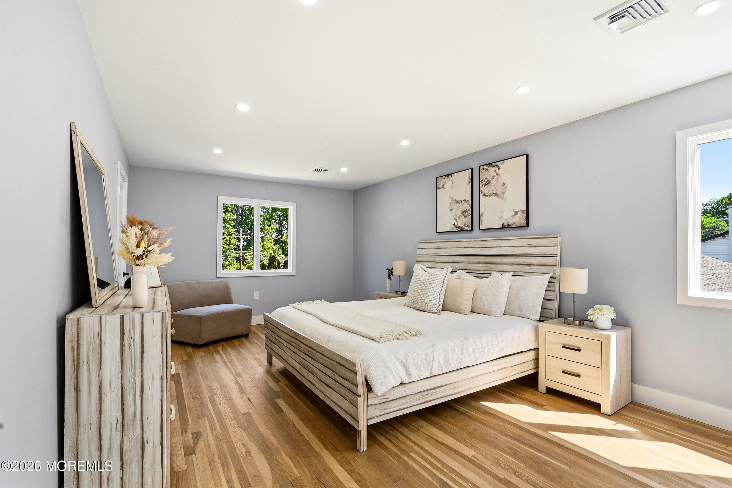 331 Gordons Corner Road, Manalapan, NJ, 07726 image 31