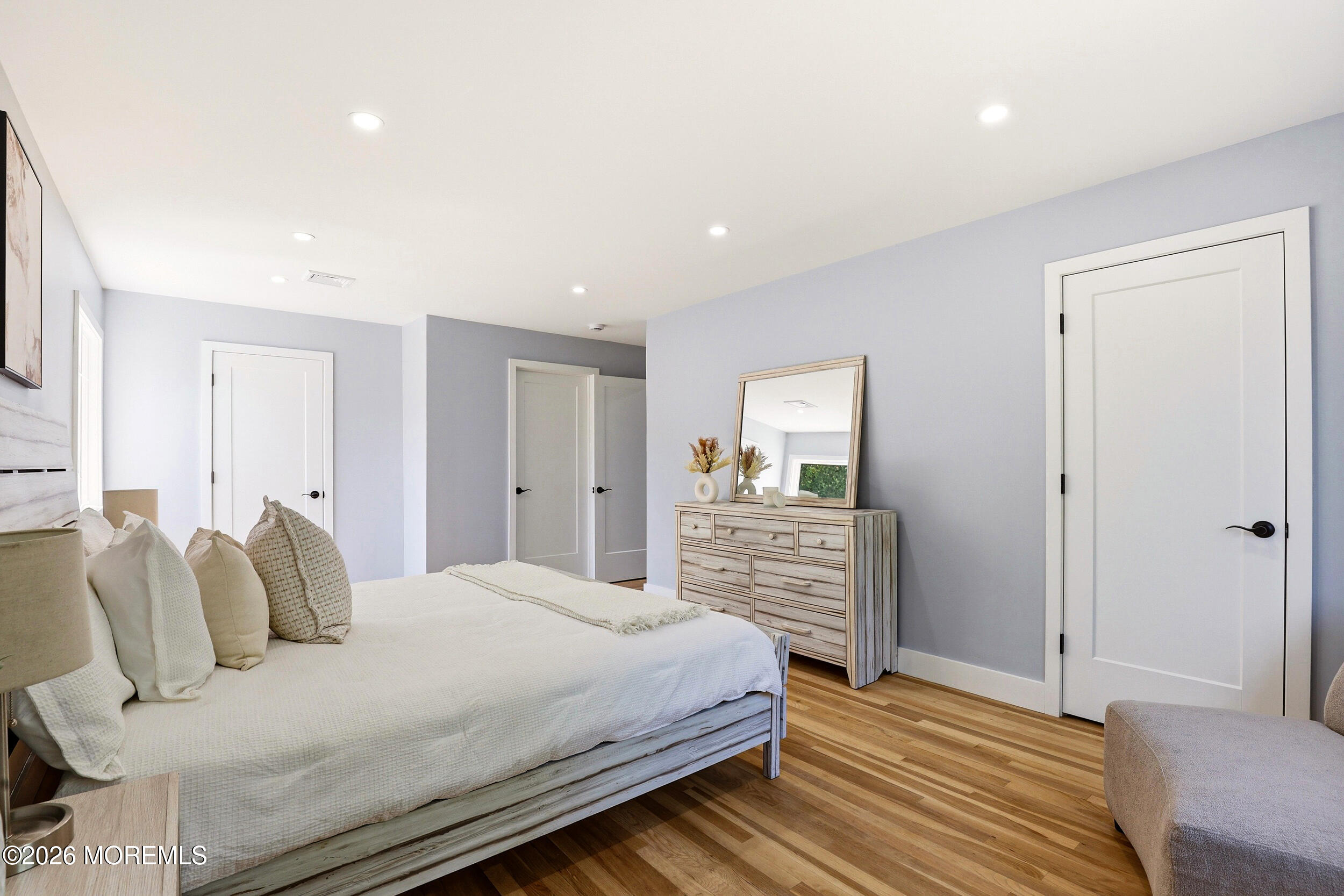 331 Gordons Corner Road, Manalapan, NJ, 07726 image 34