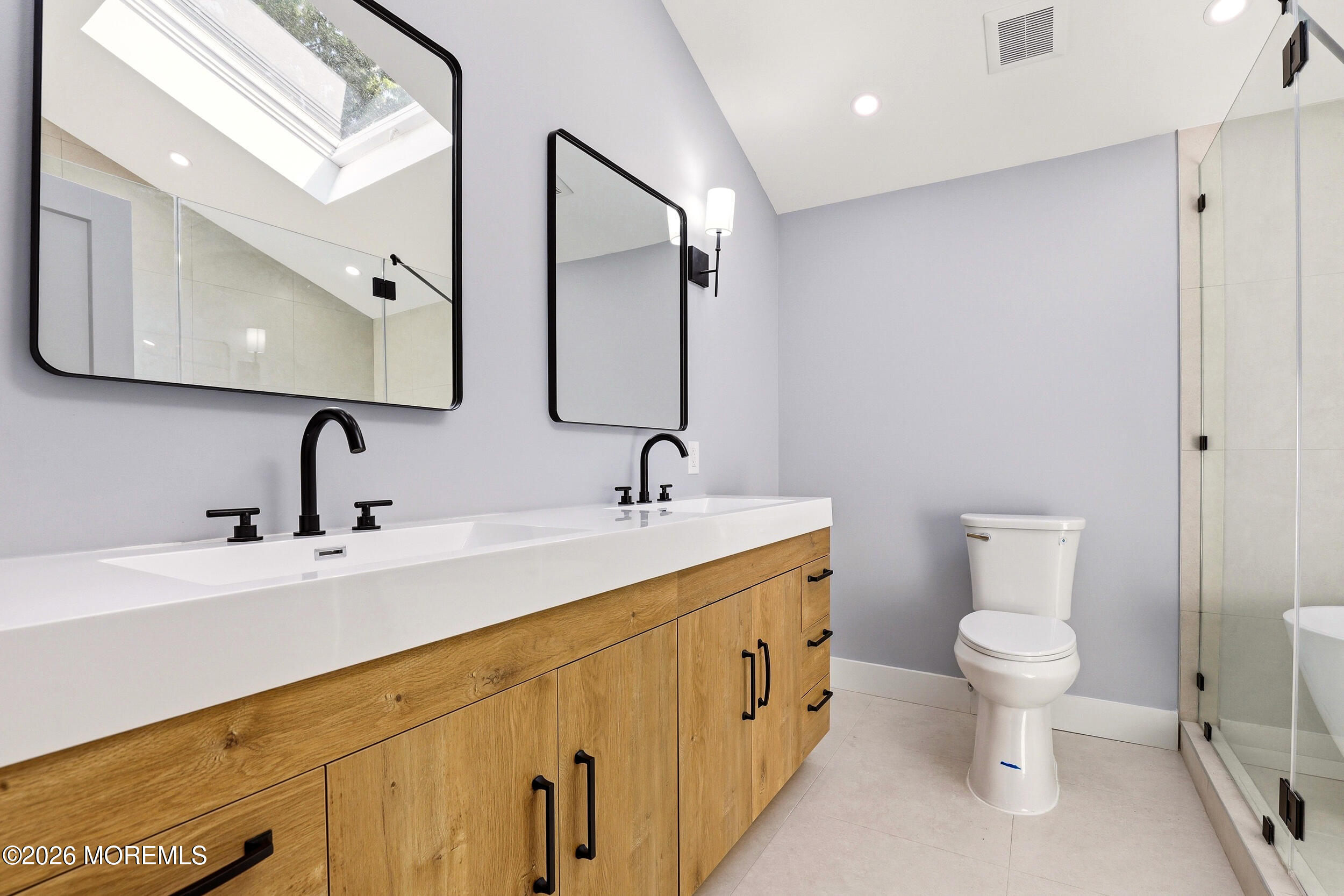 331 Gordons Corner Road, Manalapan, NJ, 07726 image 35