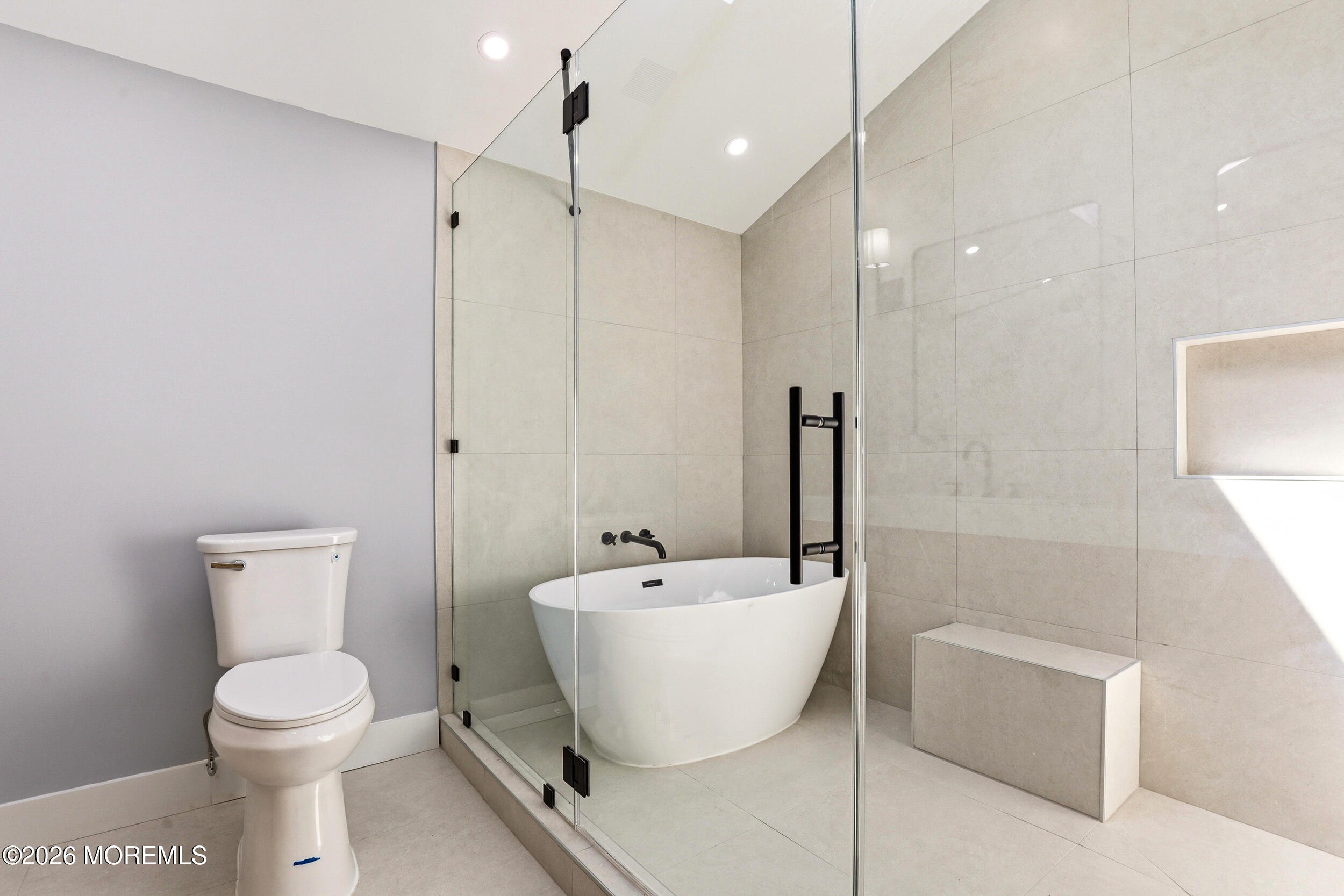 331 Gordons Corner Road, Manalapan, NJ, 07726 image 36