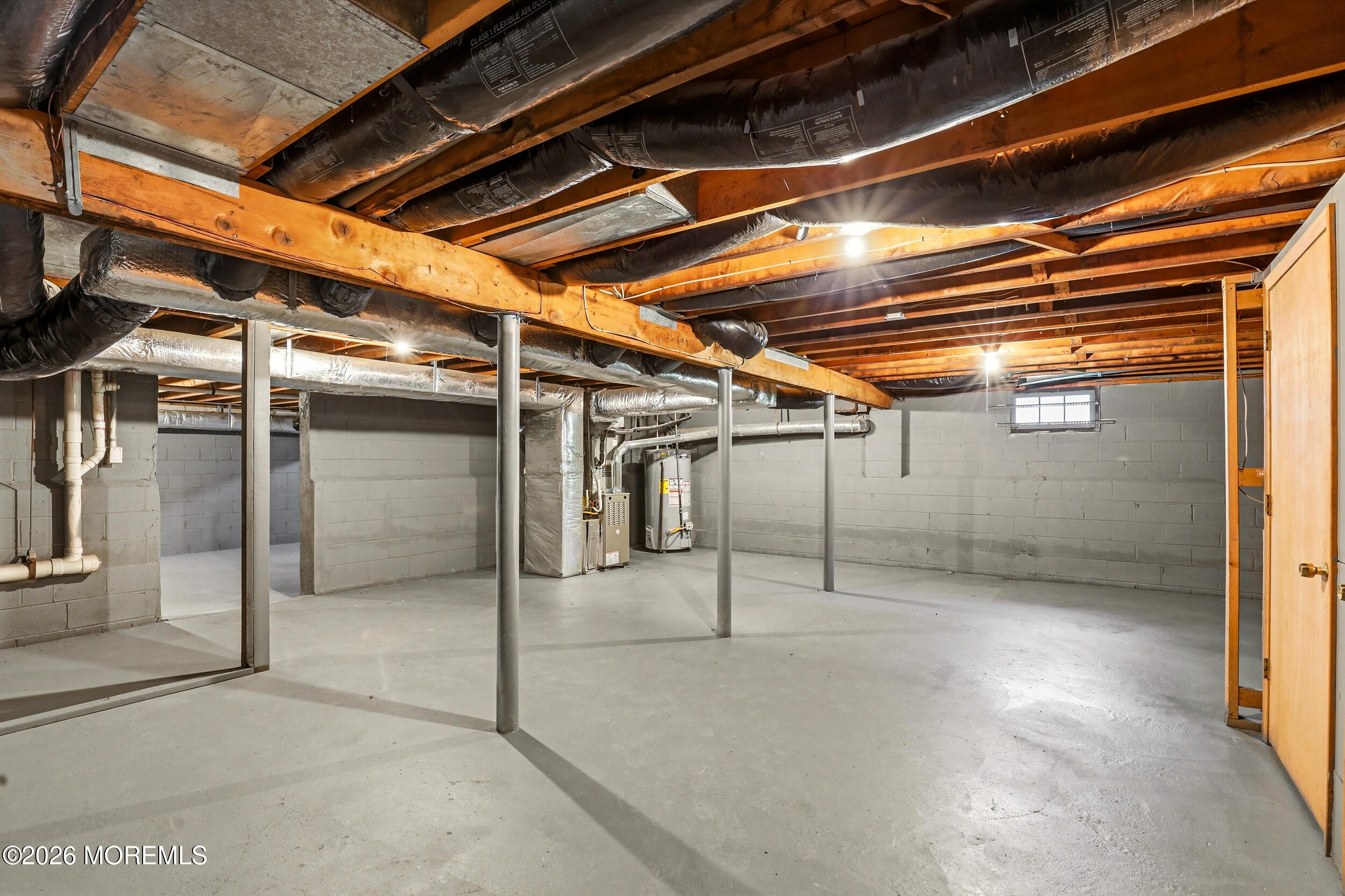 331 Gordons Corner Road, Manalapan, NJ, 07726 image 38