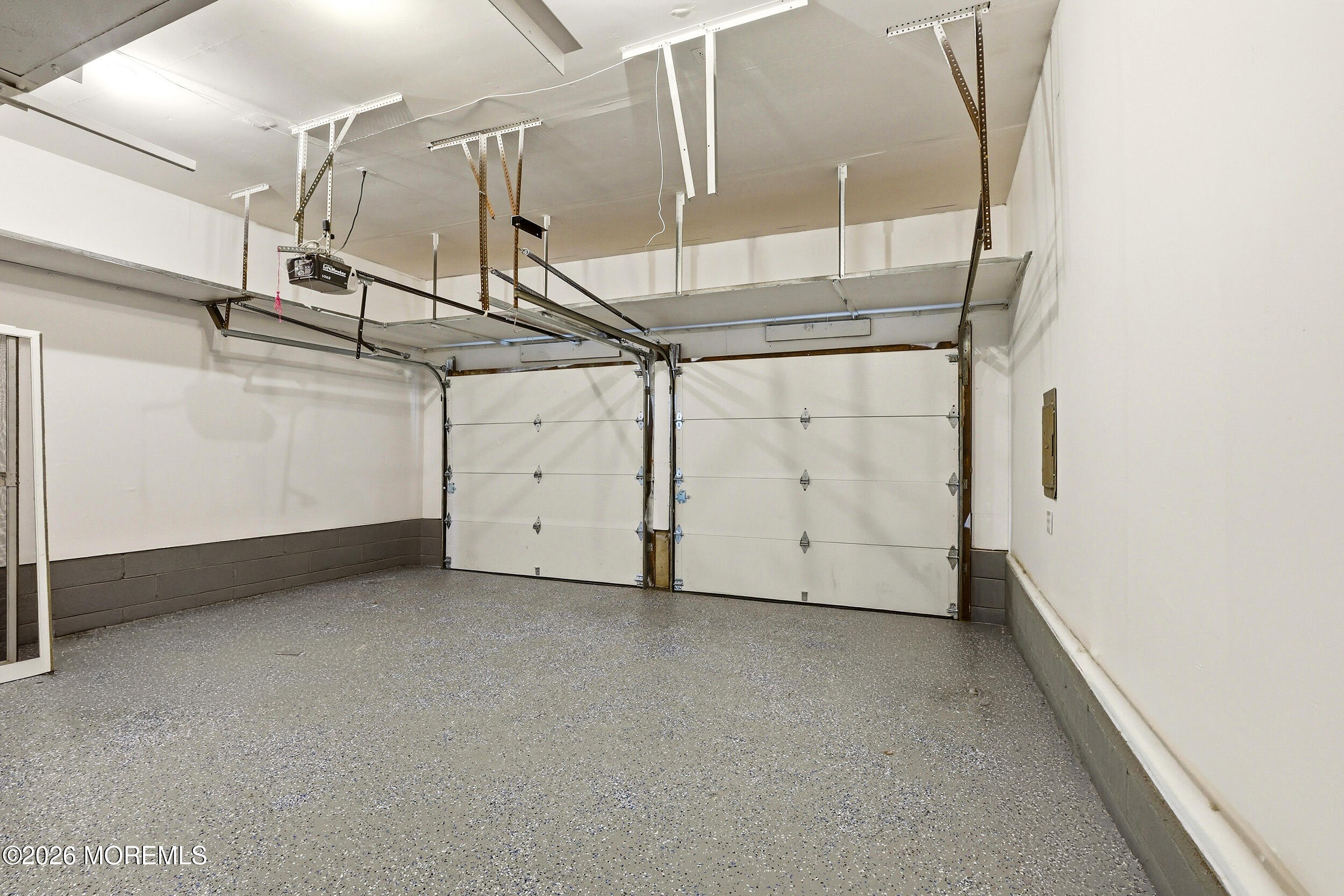 331 Gordons Corner Road, Manalapan, NJ, 07726 image 39