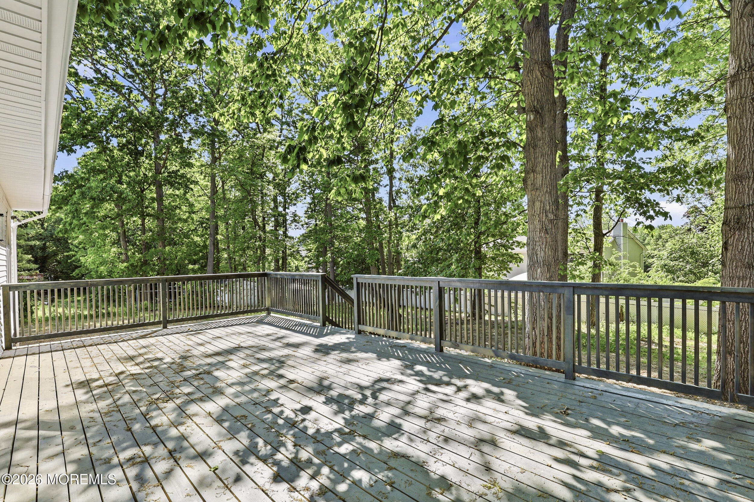 331 Gordons Corner Road, Manalapan, NJ, 07726 image 40