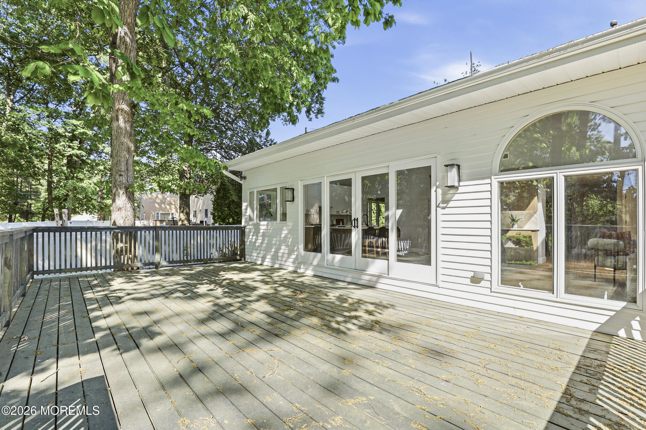 331 Gordons Corner Road, Manalapan, NJ, 07726 image 41