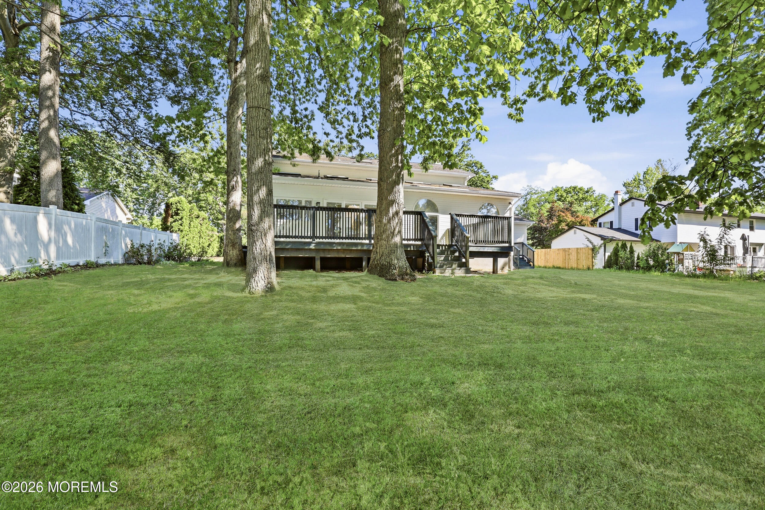 331 Gordons Corner Road, Manalapan, NJ, 07726 image 42