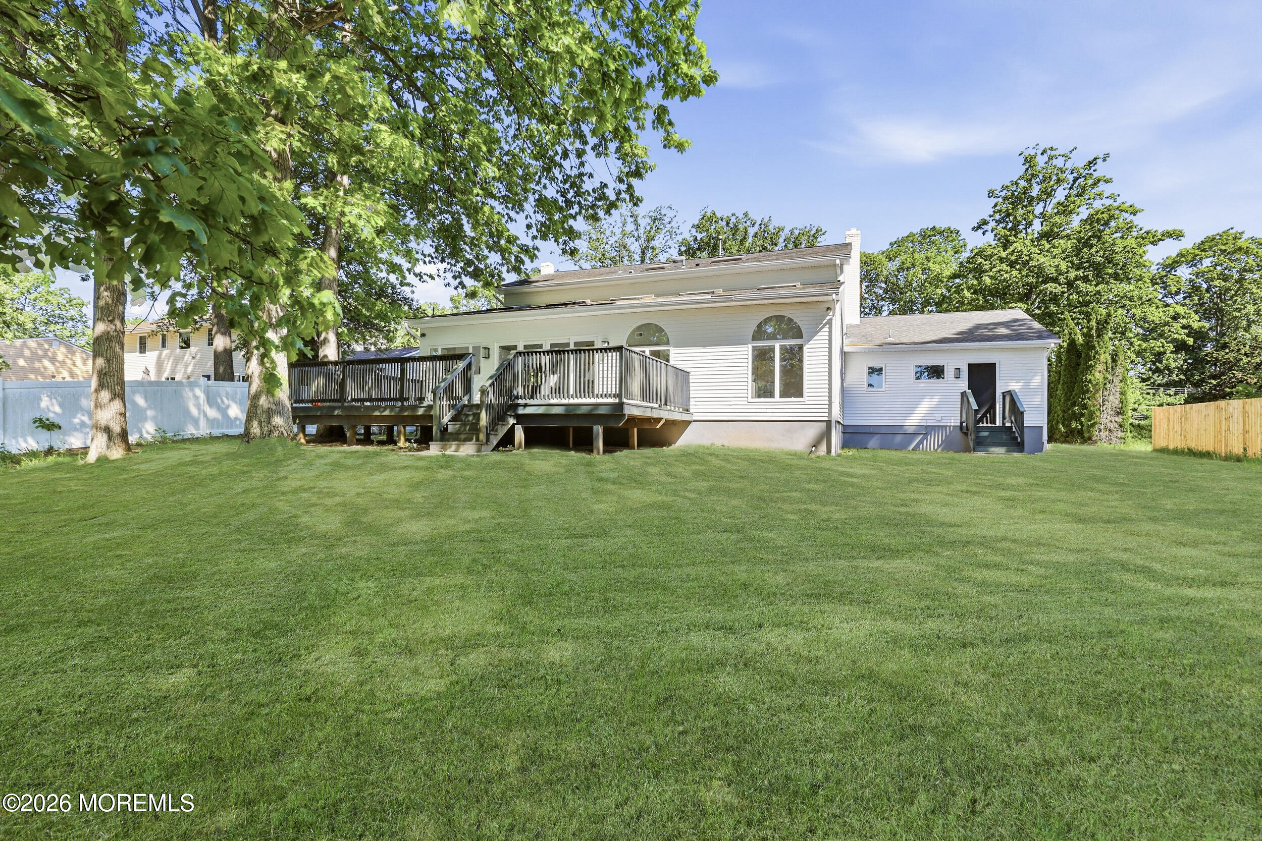 331 Gordons Corner Road, Manalapan, NJ, 07726 image 43