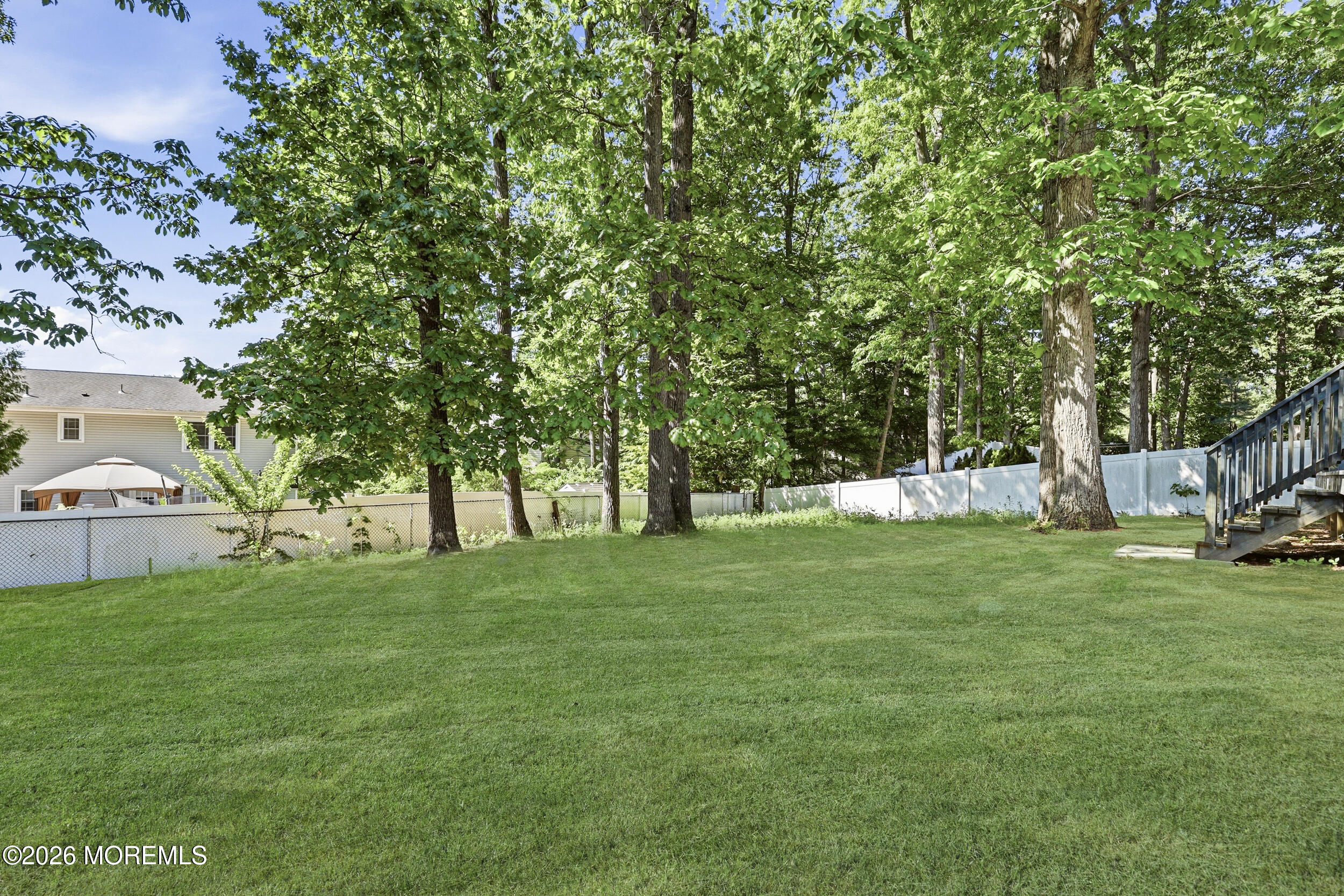 331 Gordons Corner Road, Manalapan, NJ, 07726 image 44