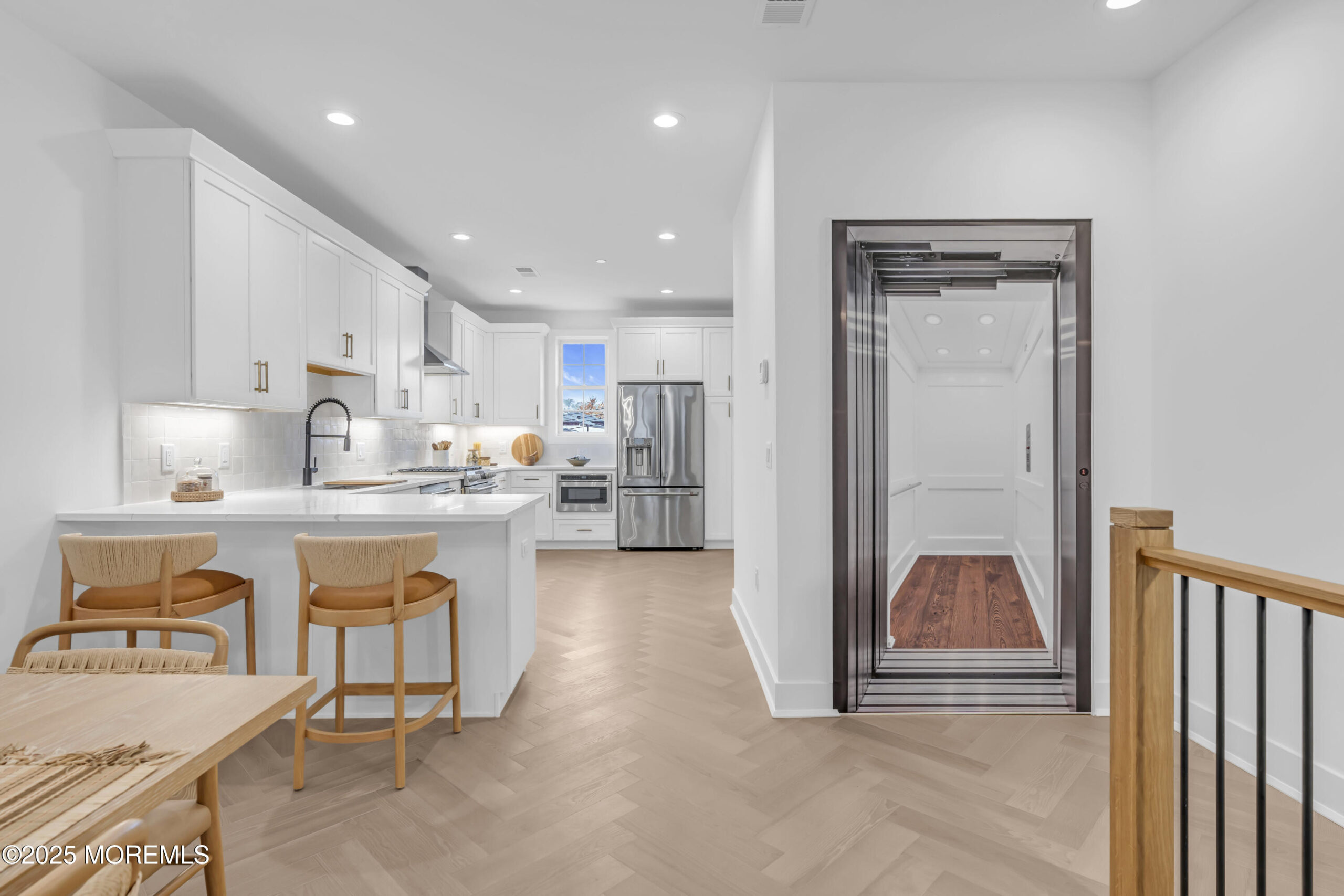 68 Hudson Avenue Image 1