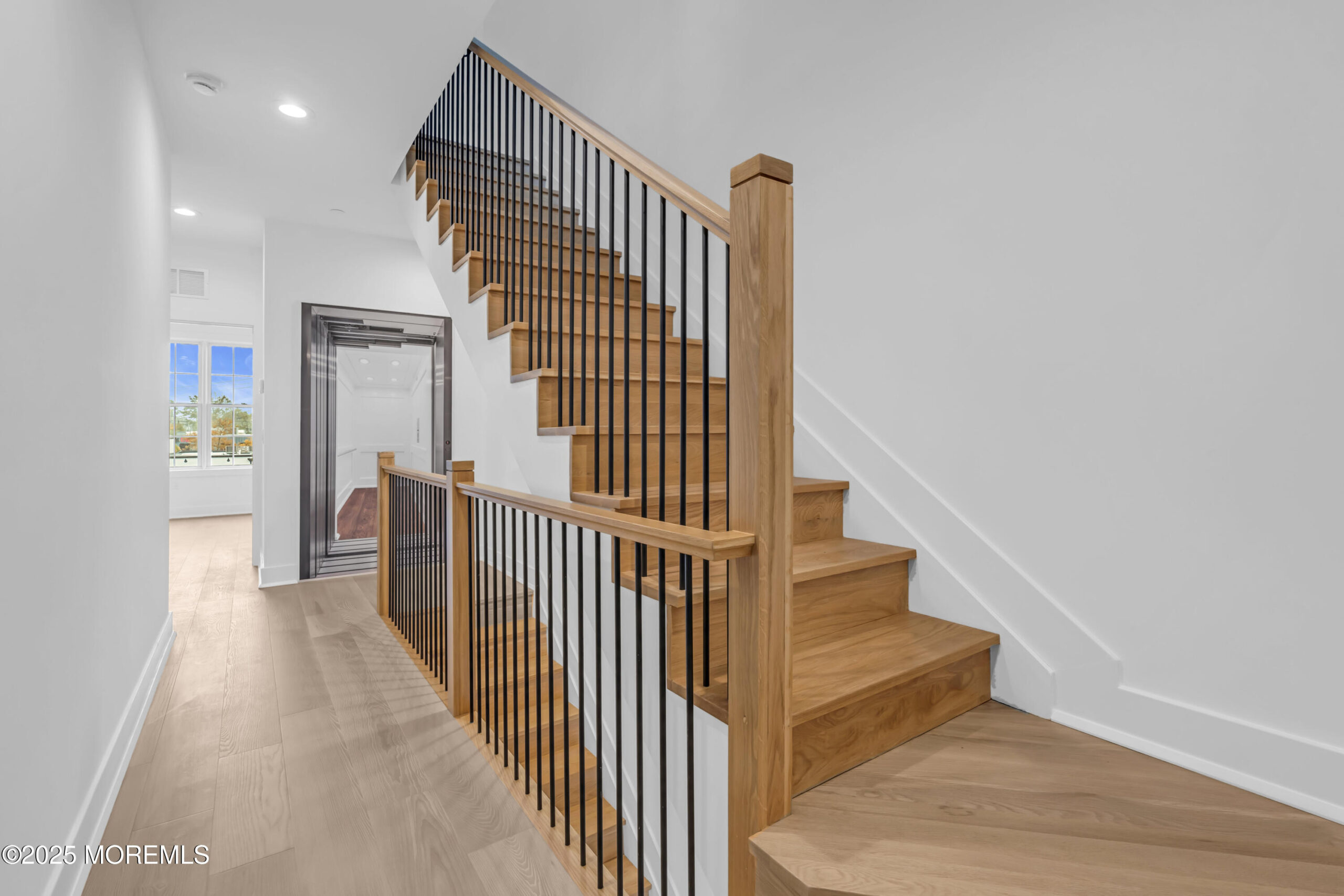 68 Hudson Avenue Image 5
