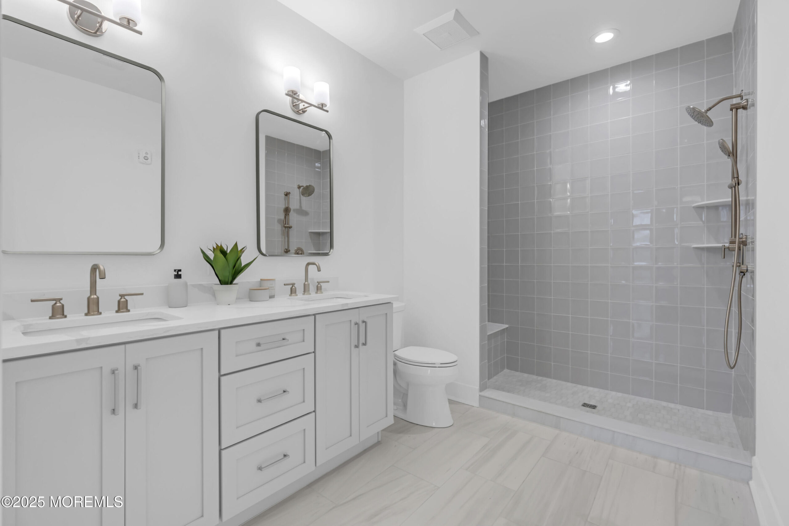 68 Hudson Avenue, Red Bank, NJ, 07701 image 6